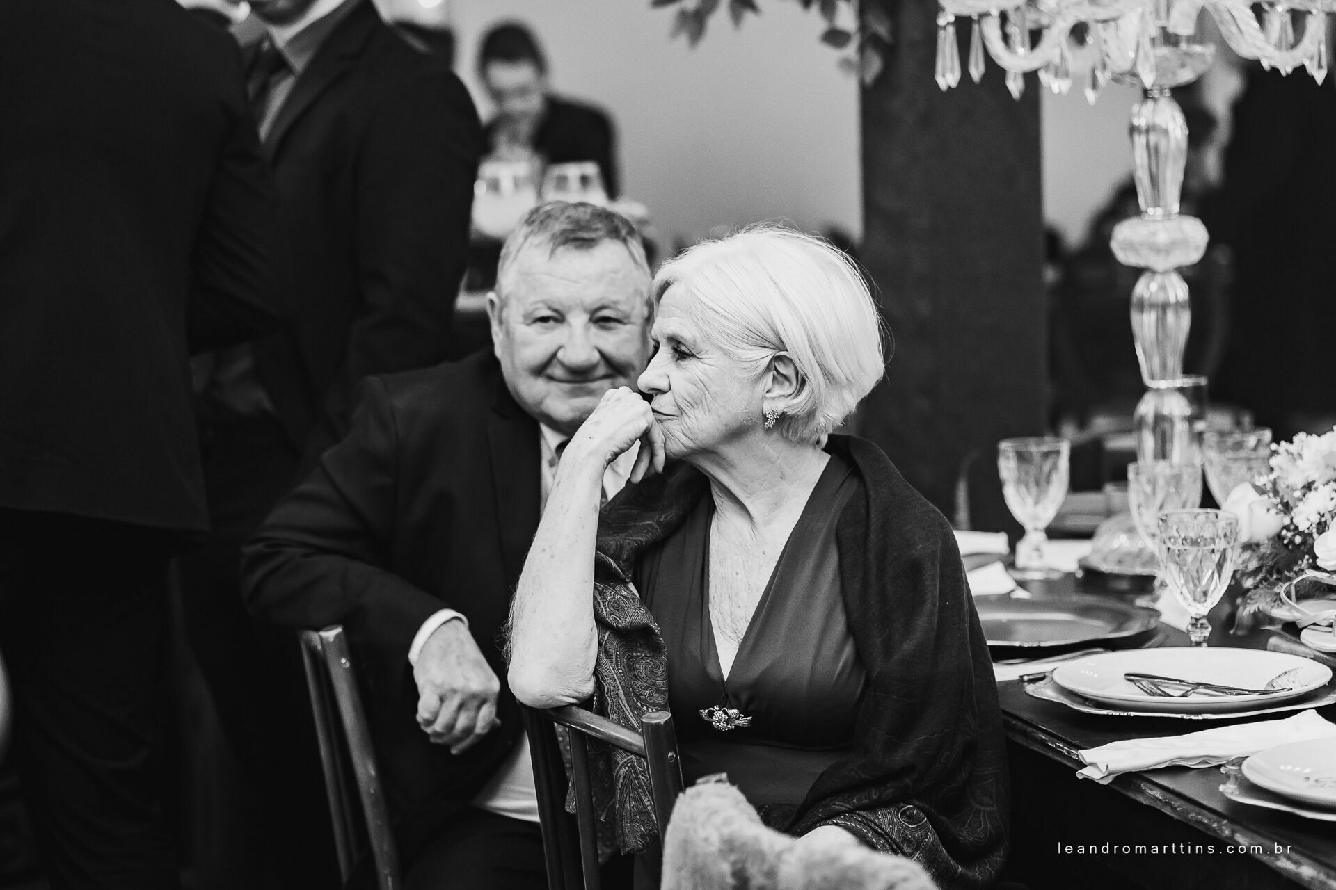 Foto Casamento Thayna e Fernando no espaço Casa Évora Eventos Foto Casamento Thayna e Fernando no espaço Casa Évora Eventos - Imagem 67