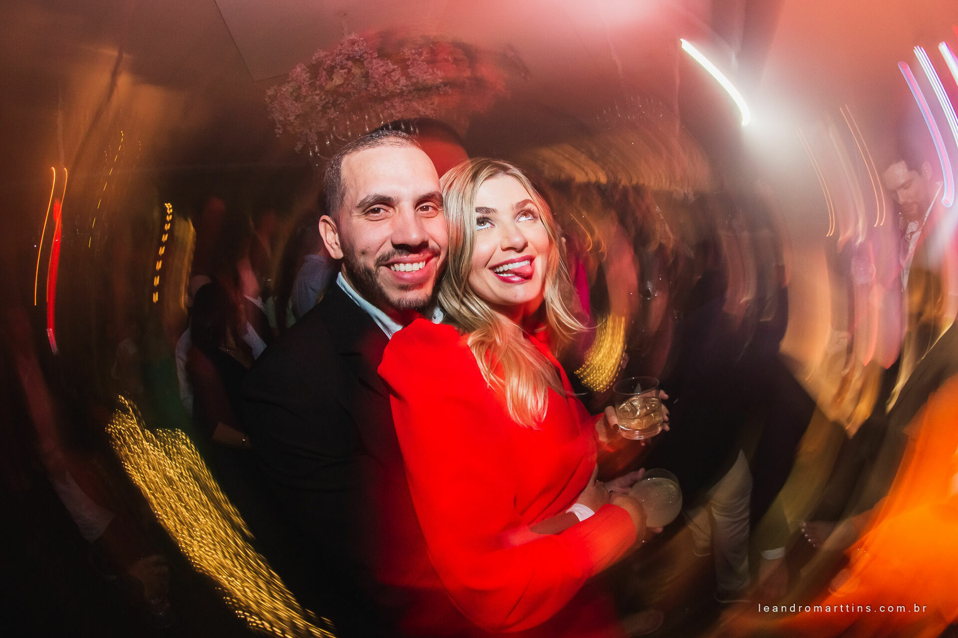 Foto Casamento Thayna e Fernando no espaço Casa Évora Eventos Foto Casamento Thayna e Fernando no espaço Casa Évora Eventos - Imagem 116