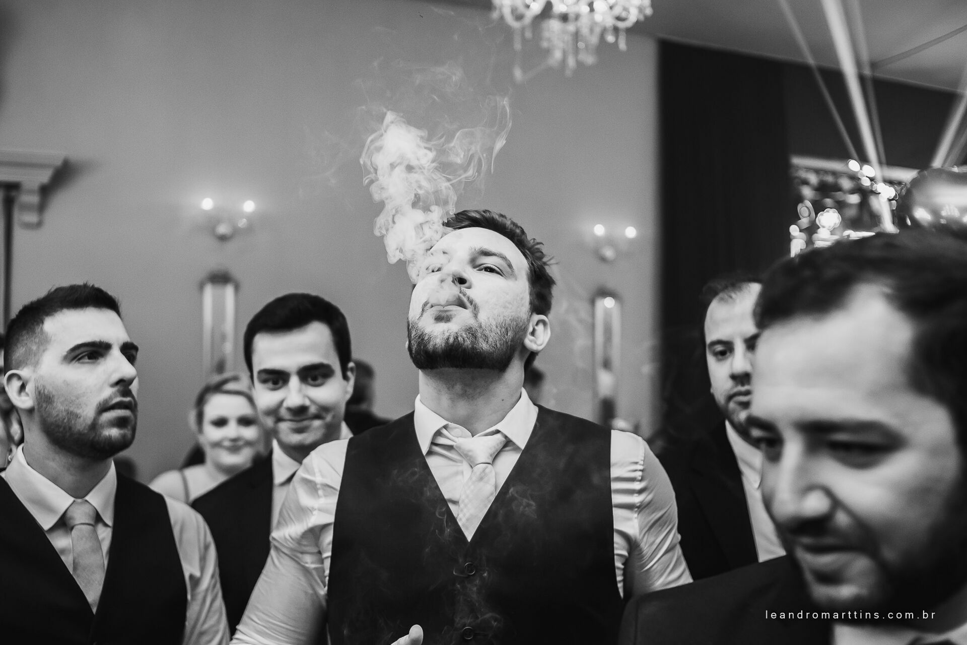 Foto Casamento Thayna e Fernando no espaço Casa Évora Eventos Foto Casamento Thayna e Fernando no espaço Casa Évora Eventos - Imagem 87