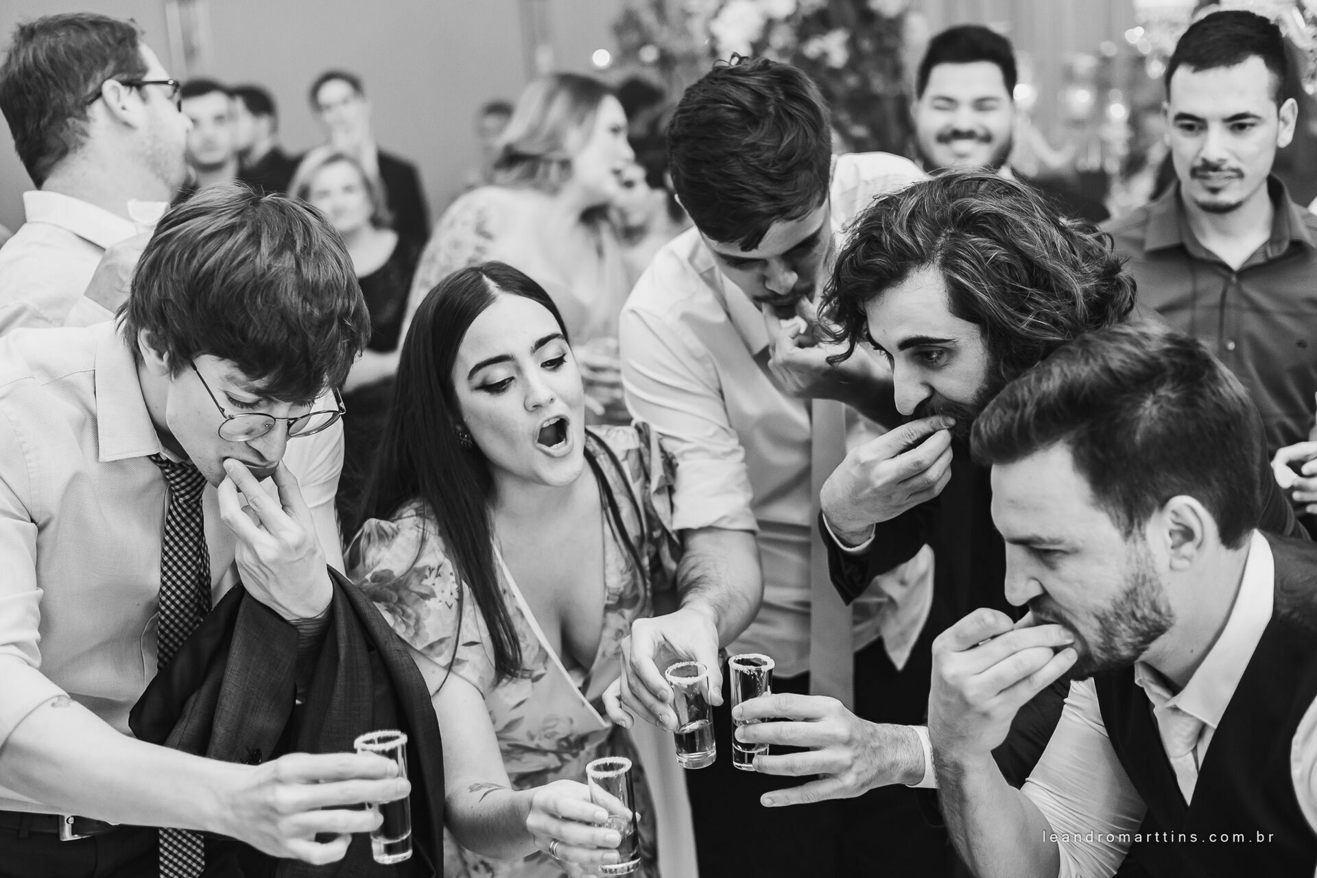 Foto Casamento Thayna e Fernando no espaço Casa Évora Eventos Foto Casamento Thayna e Fernando no espaço Casa Évora Eventos - Imagem 102
