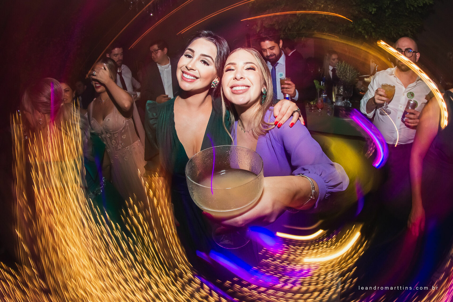 Foto Casamento Thayna e Fernando no espaço Casa Évora Eventos Foto Casamento Thayna e Fernando no espaço Casa Évora Eventos - Imagem 119