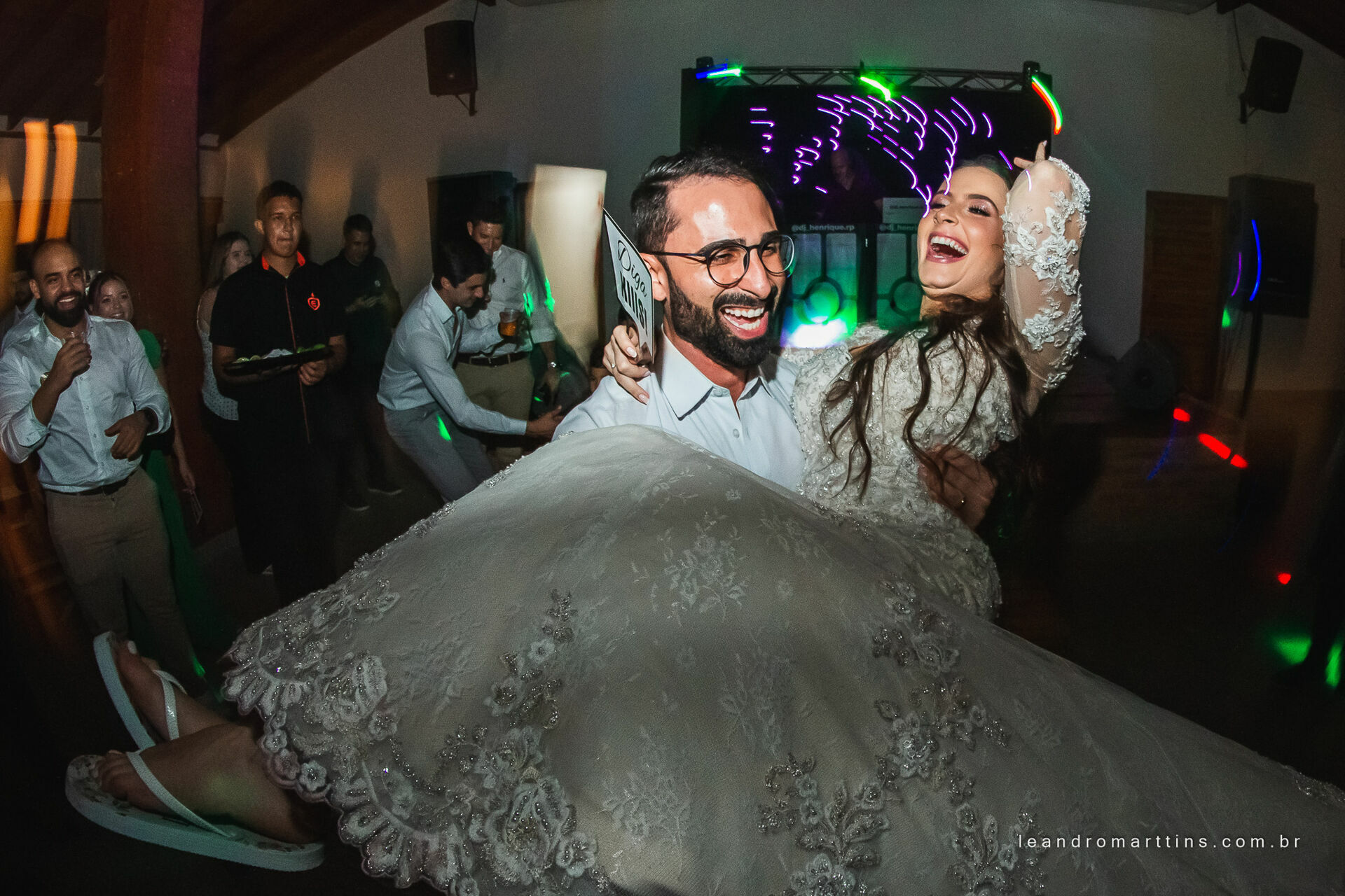Foto Casamento Bárbara e Edson no espaço Estância Ouro Branco Foto Casamento Bárbara e Edson no espaço Estância Ouro Branco - Imagem 60
