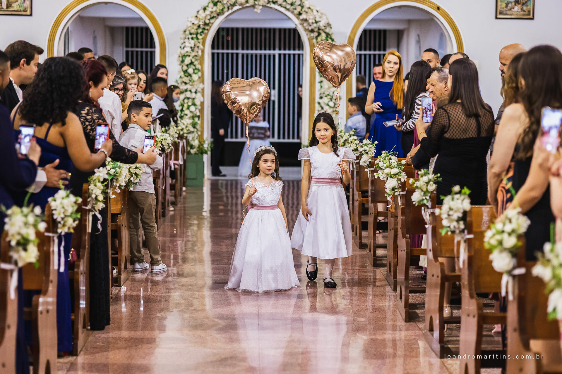 Foto Casamento Viviane e Alexandre no espaço Fauze Karam Buffet Foto Casamento Viviane e Alexandre no espaço Fauze Karam Buffet - Imagem 10