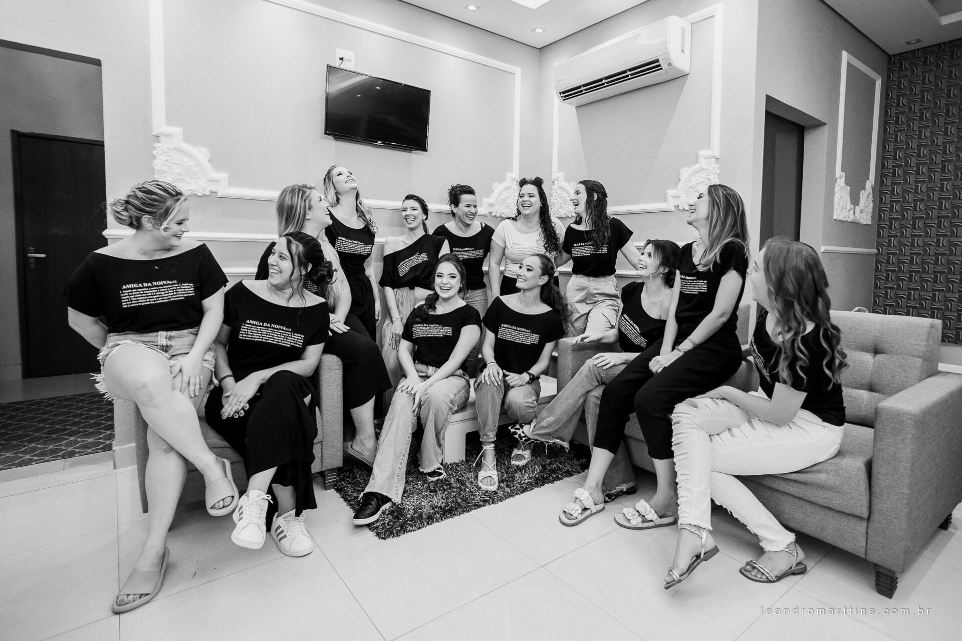 Foto Casamento Ana e Wesley no espaço Bella Faria Eventos Foto Casamento Ana e Wesley no espaço Bella Faria Eventos - Imagem 0