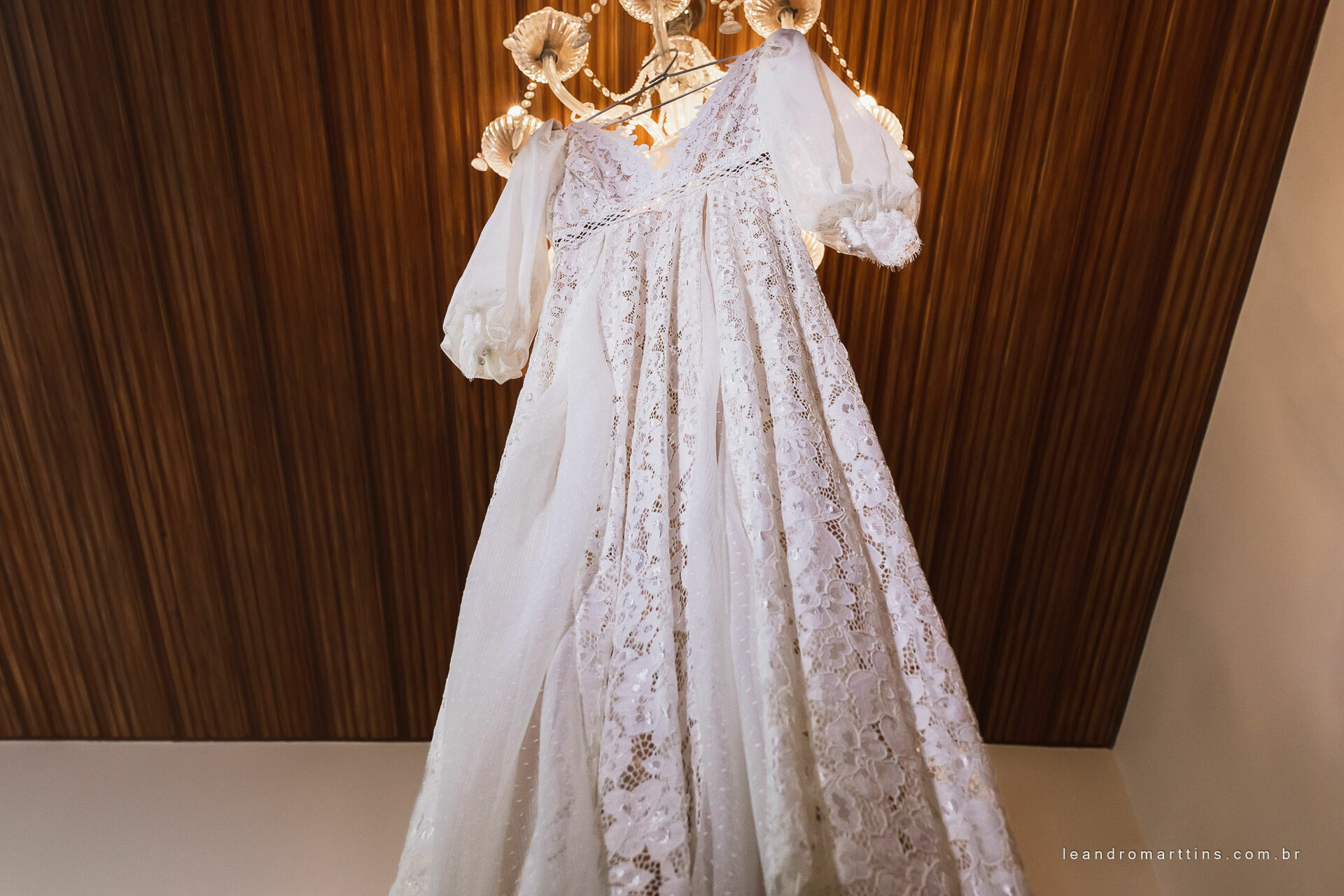 Foto Casamento Gisele e João no espaço Estância Ouro Branco Foto Casamento Gisele e João no espaço Estância Ouro Branco - Imagem 0