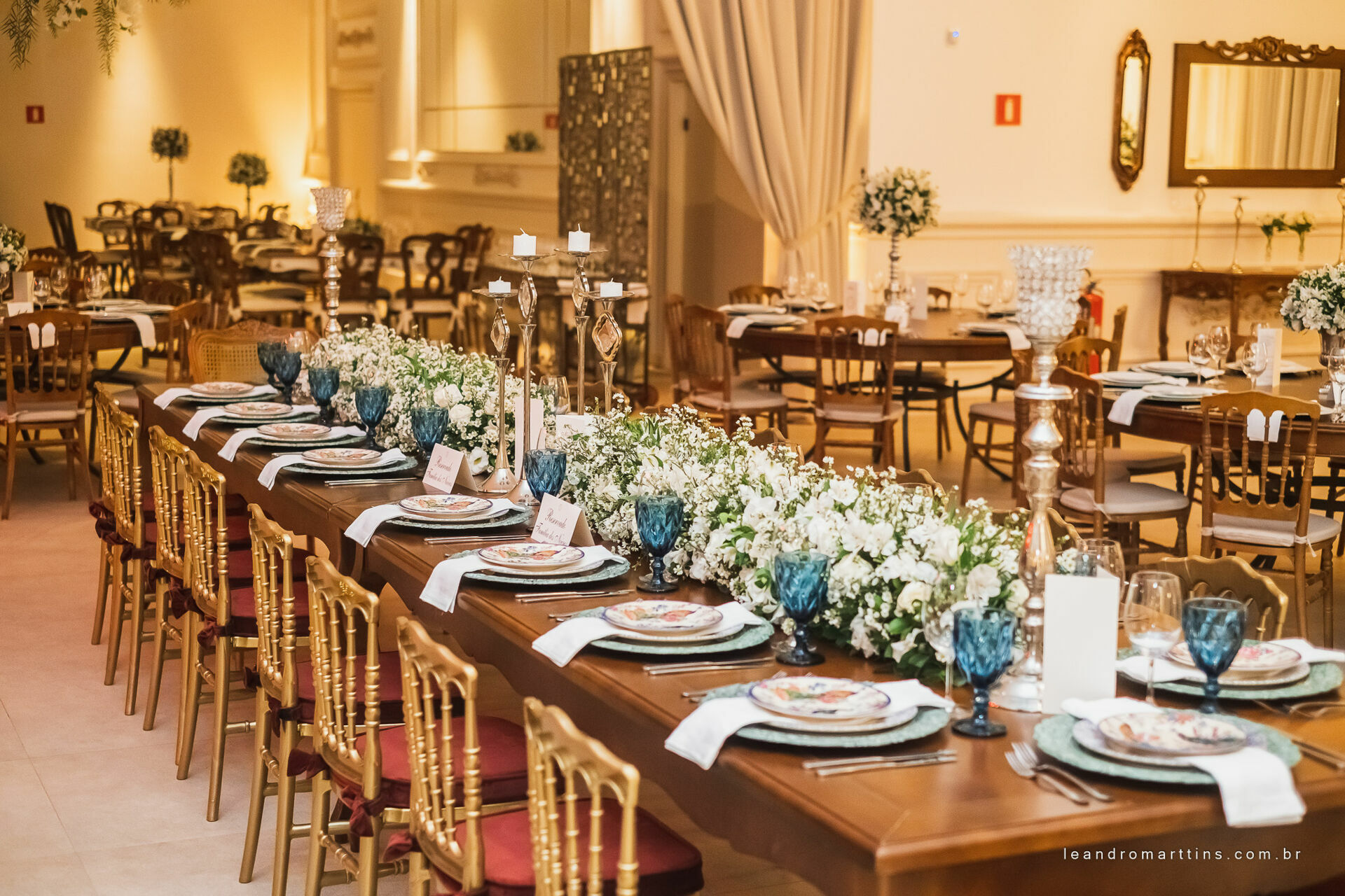 Foto Casamento Paloma e Luís no espaço Almeida Pires Buffet Foto Casamento Paloma e Luís no espaço Almeida Pires Buffet - Imagem 19