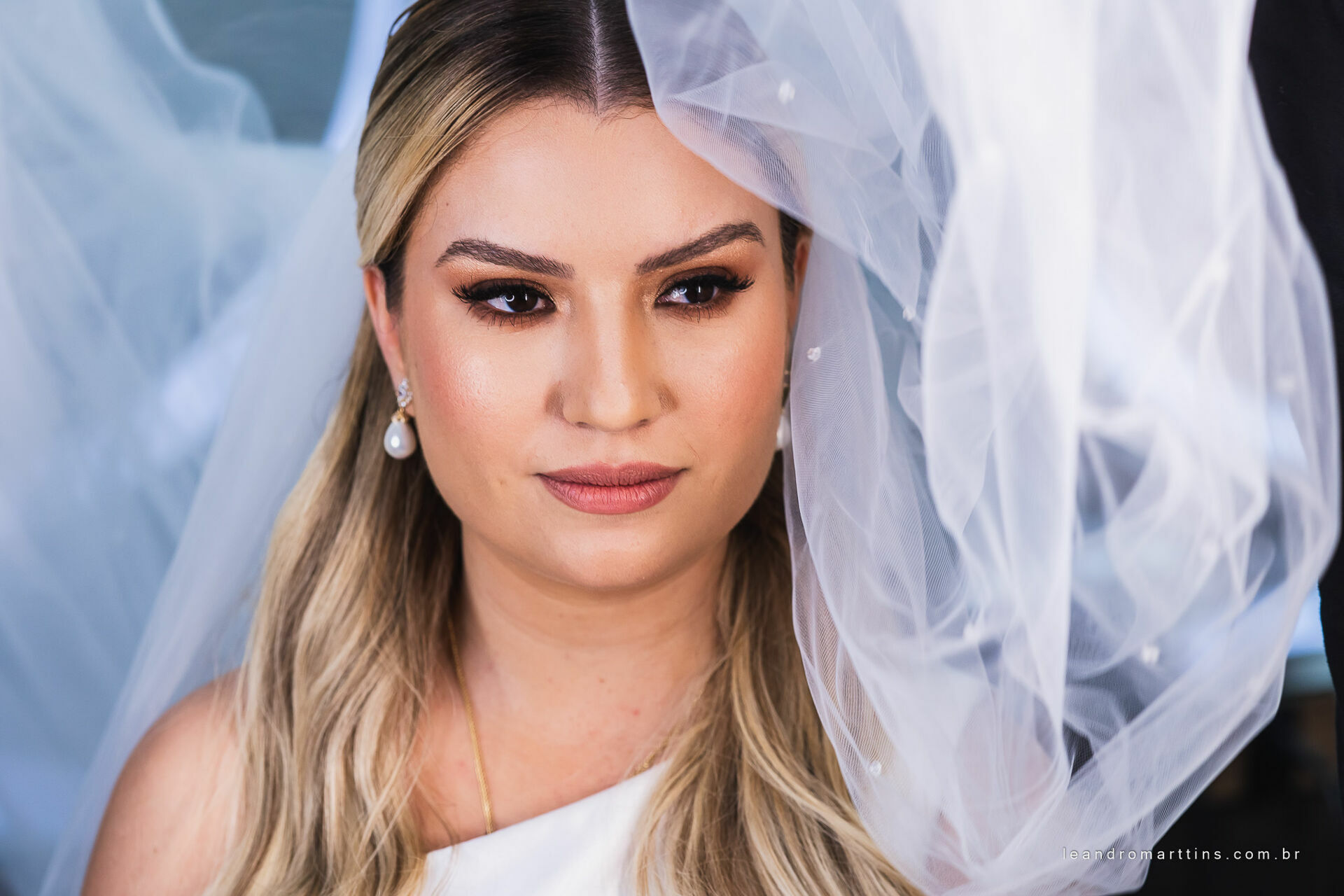 Foto Casamento Keila e Kleber no espaço Glauber Carvalho Eventos Foto Casamento Keila e Kleber no espaço Glauber Carvalho Eventos - Imagem 6