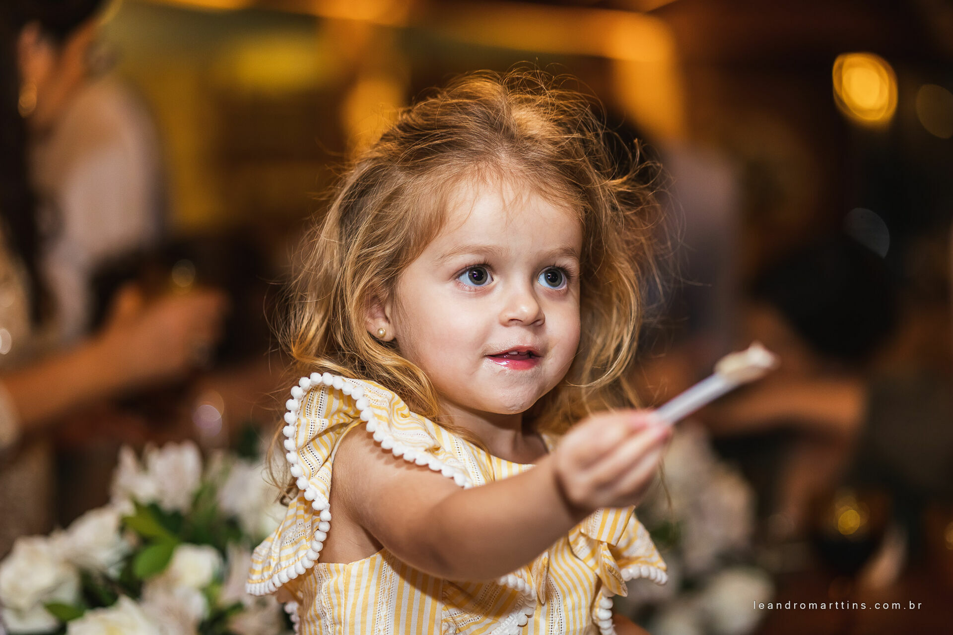 Foto Casamento Keila e Kleber no espaço Glauber Carvalho Eventos Foto Casamento Keila e Kleber no espaço Glauber Carvalho Eventos - Imagem 49
