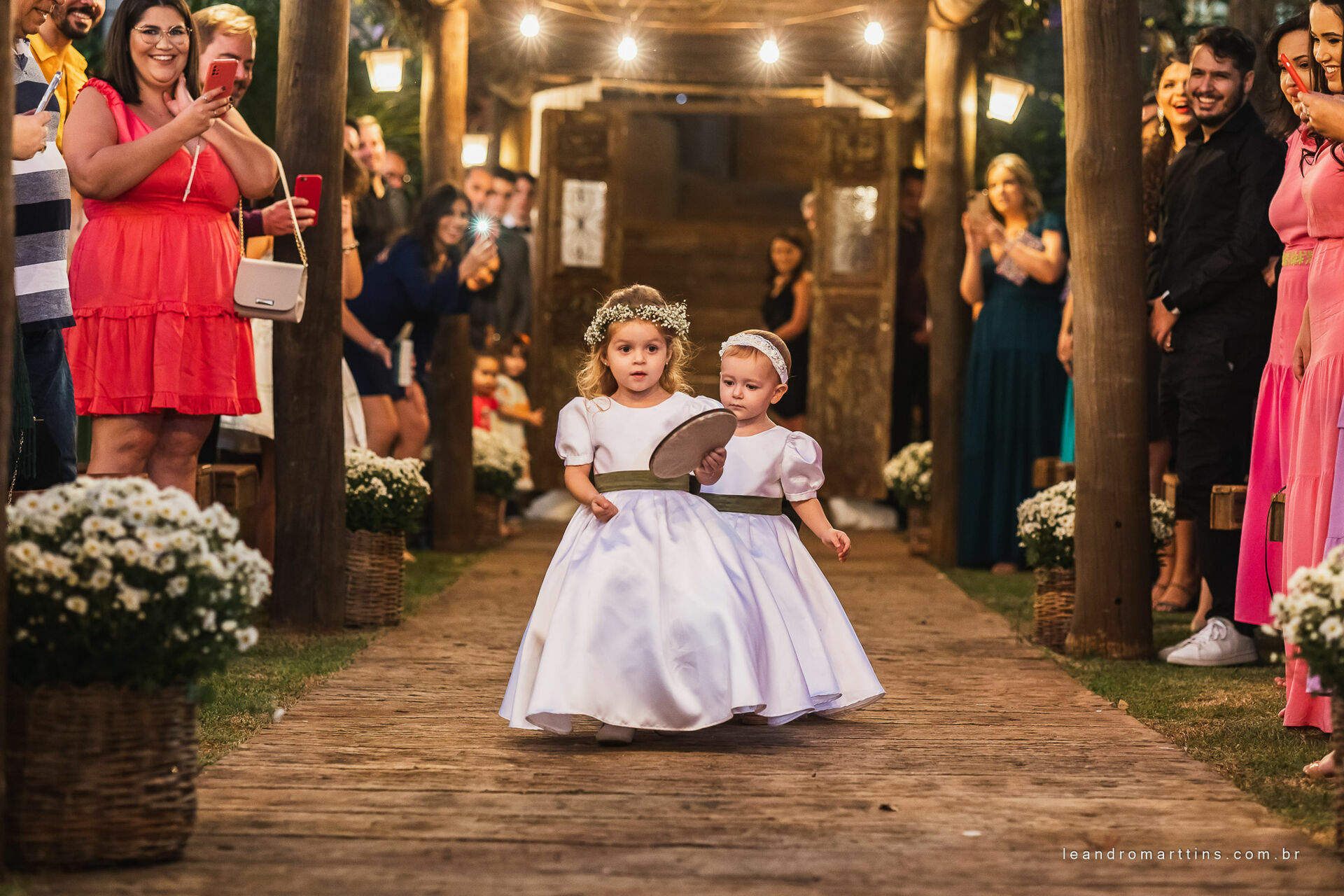 Foto Casamento Keila e Kleber no espaço Glauber Carvalho Eventos Foto Casamento Keila e Kleber no espaço Glauber Carvalho Eventos - Imagem 31