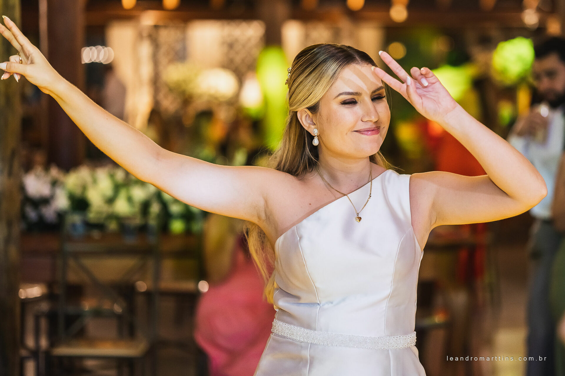 Foto Casamento Keila e Kleber no espaço Glauber Carvalho Eventos Foto Casamento Keila e Kleber no espaço Glauber Carvalho Eventos - Imagem 57