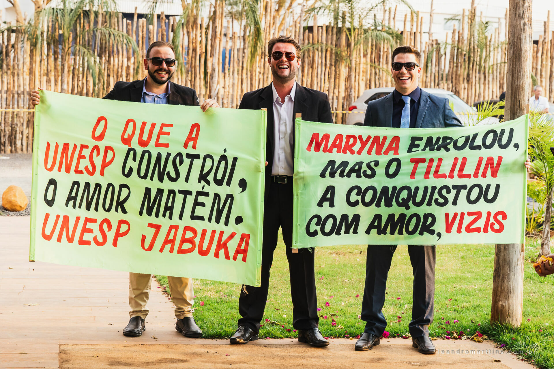 Foto Casamento Maryna e João no espaço Estância Ouro Branco Foto Casamento Maryna e João no espaço Estância Ouro Branco - Imagem 30