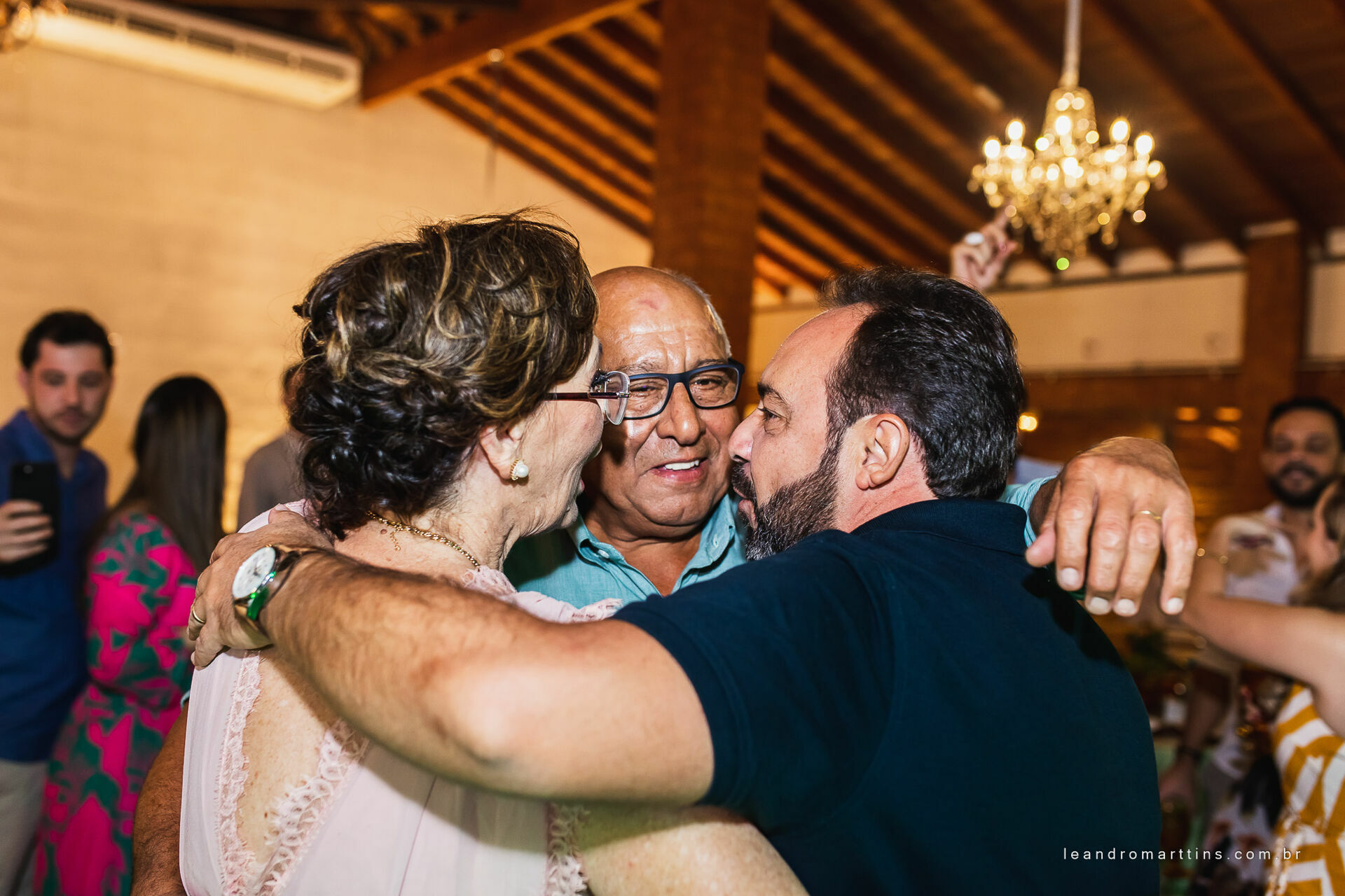 Foto Casamento Maryna e João no espaço Estância Ouro Branco Foto Casamento Maryna e João no espaço Estância Ouro Branco - Imagem 51