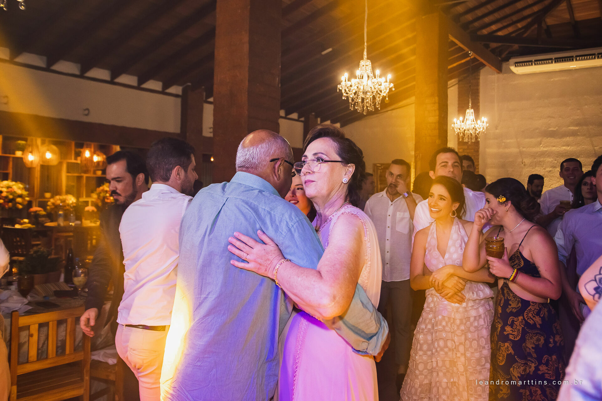 Foto Casamento Maryna e João no espaço Estância Ouro Branco Foto Casamento Maryna e João no espaço Estância Ouro Branco - Imagem 73