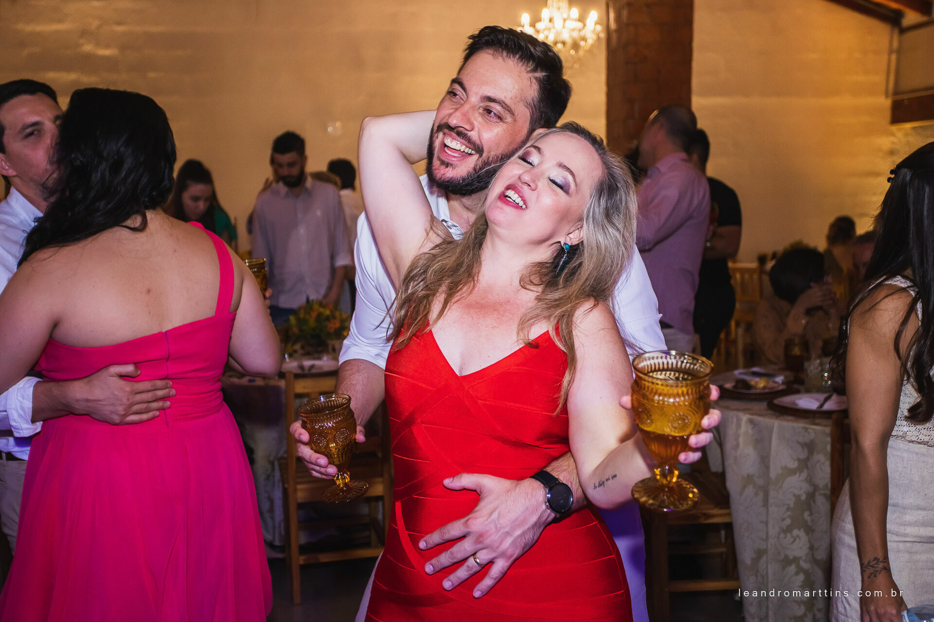 Foto Casamento Maryna e João no espaço Estância Ouro Branco Foto Casamento Maryna e João no espaço Estância Ouro Branco - Imagem 72