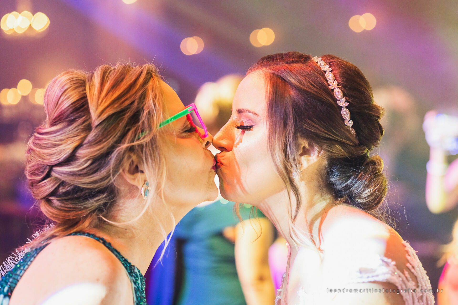 Foto Casamento Mariana e Mikhail no espaço Casa Évora Eventos - Imagem 114