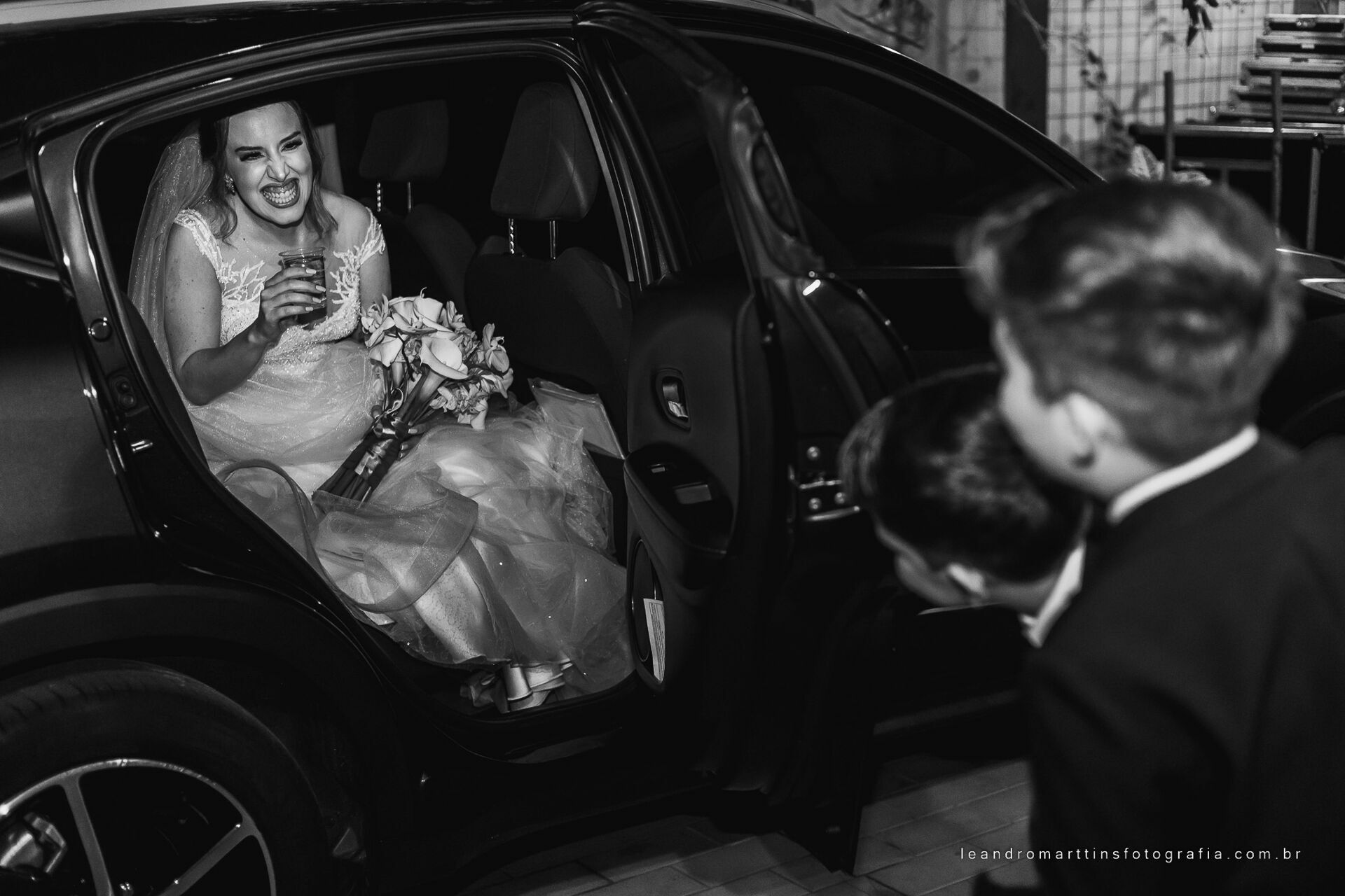 Foto Casamento Mariana e Mikhail no espaço Casa Évora Eventos - Imagem 31