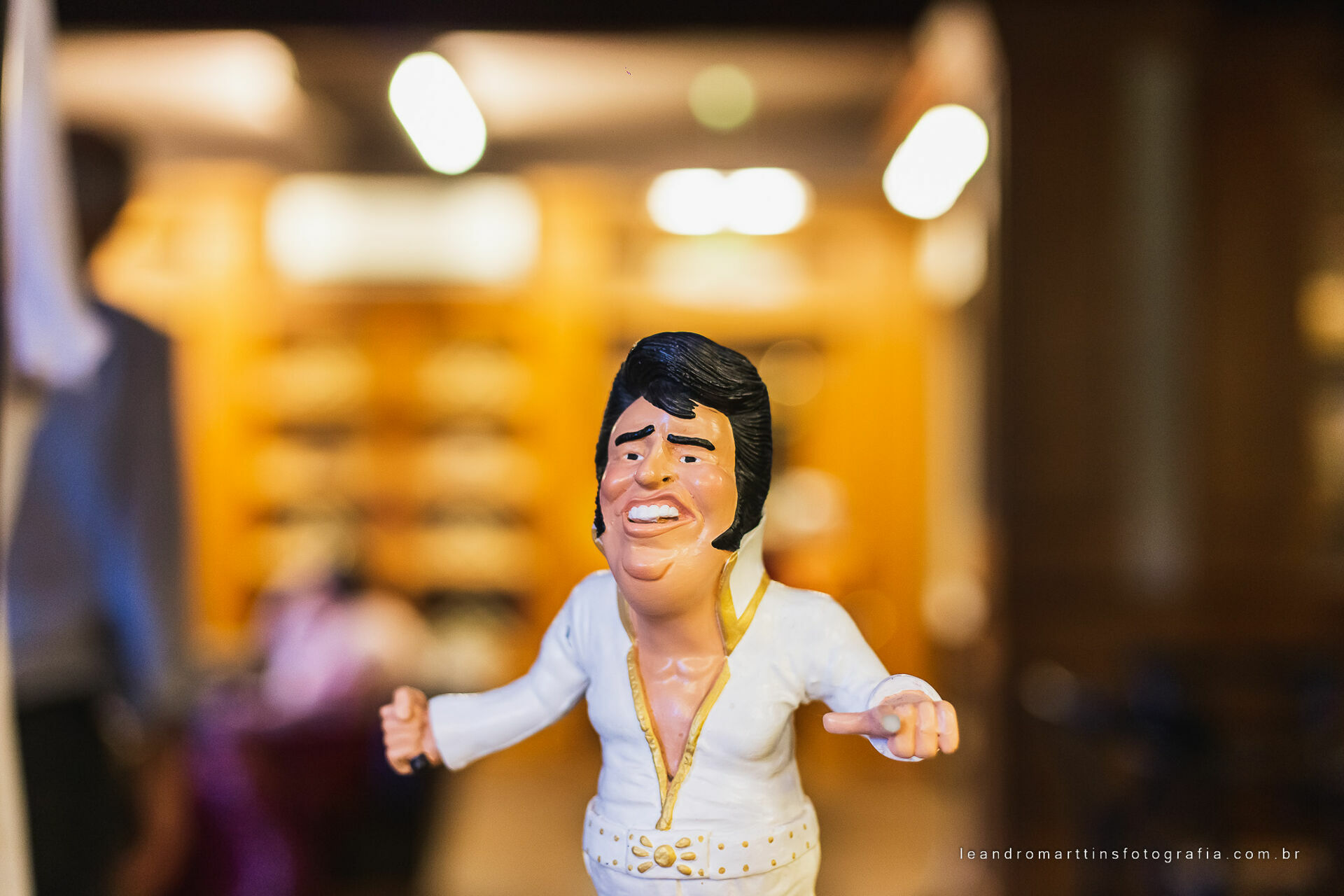 Foto Casamento Mariana e Mikhail no espaço Casa Évora Eventos - Imagem 11