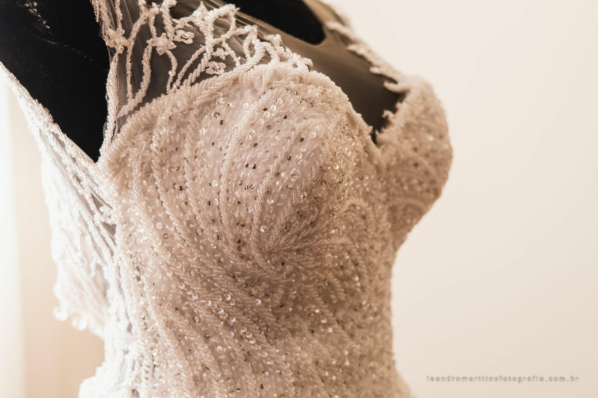 Foto Casamento Mariana e Mikhail no espaço Casa Évora Eventos - Imagem 1