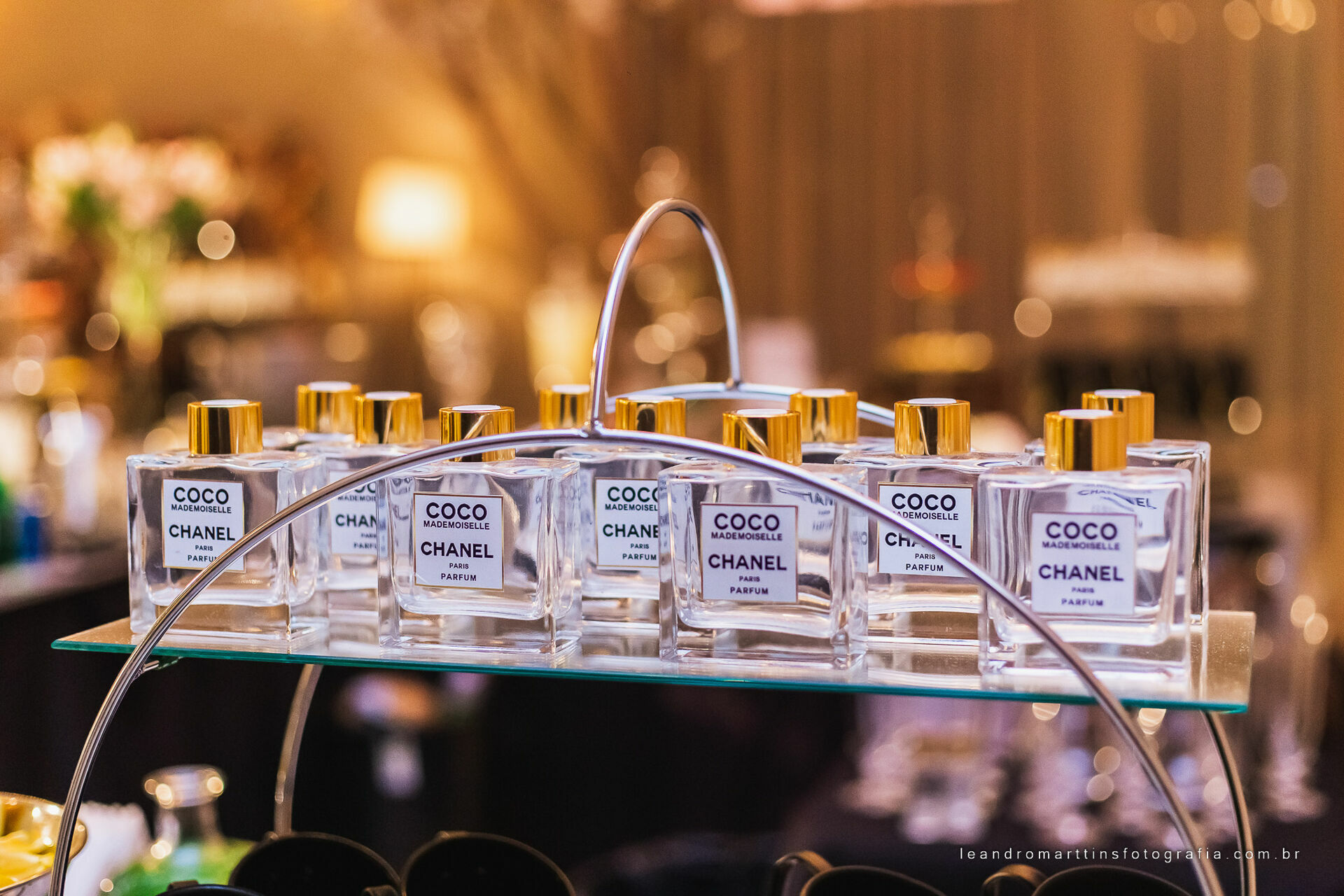 Foto Casamento Mariana e Mikhail no espaço Casa Évora Eventos - Imagem 22