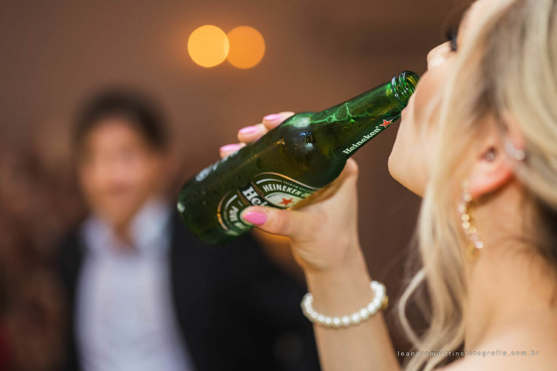 Foto Casamento Mariana e Mikhail no espaço Casa Évora Eventos - Imagem 96