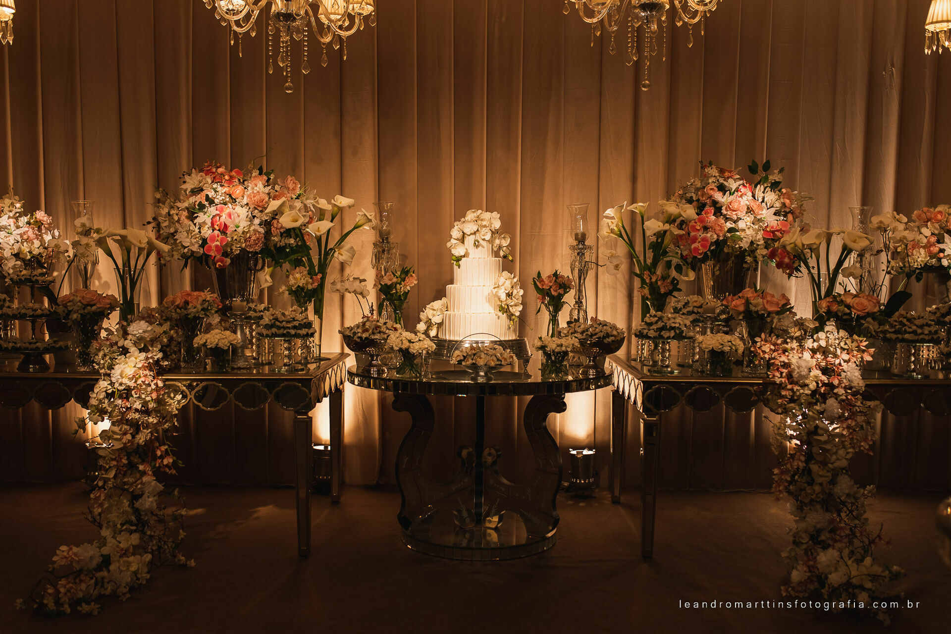 Foto Casamento Mariana e Mikhail no espaço Casa Évora Eventos - Imagem 27