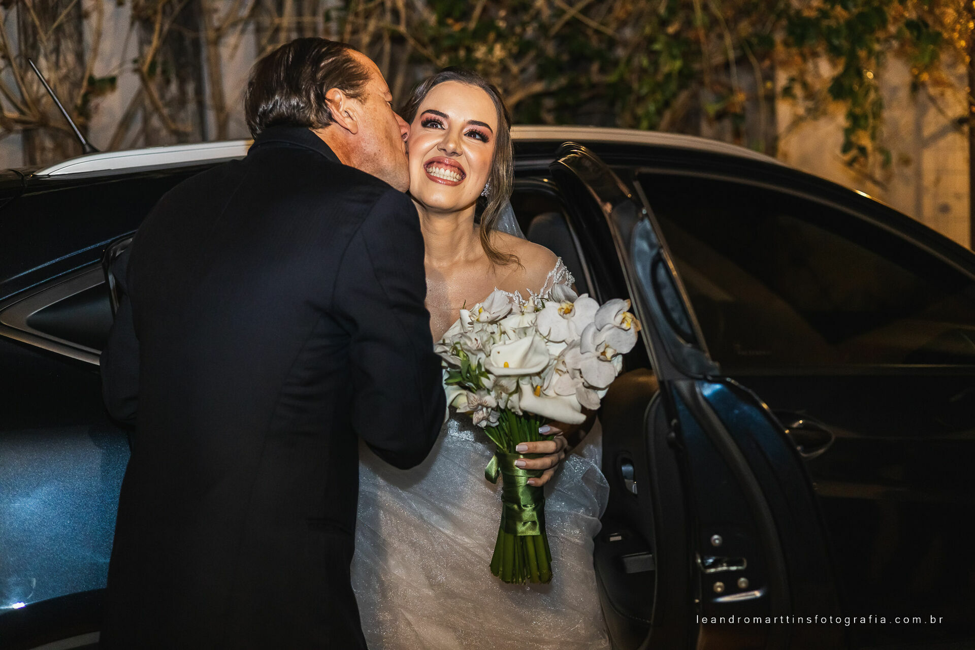 Foto Casamento Mariana e Mikhail no espaço Casa Évora Eventos - Imagem 32