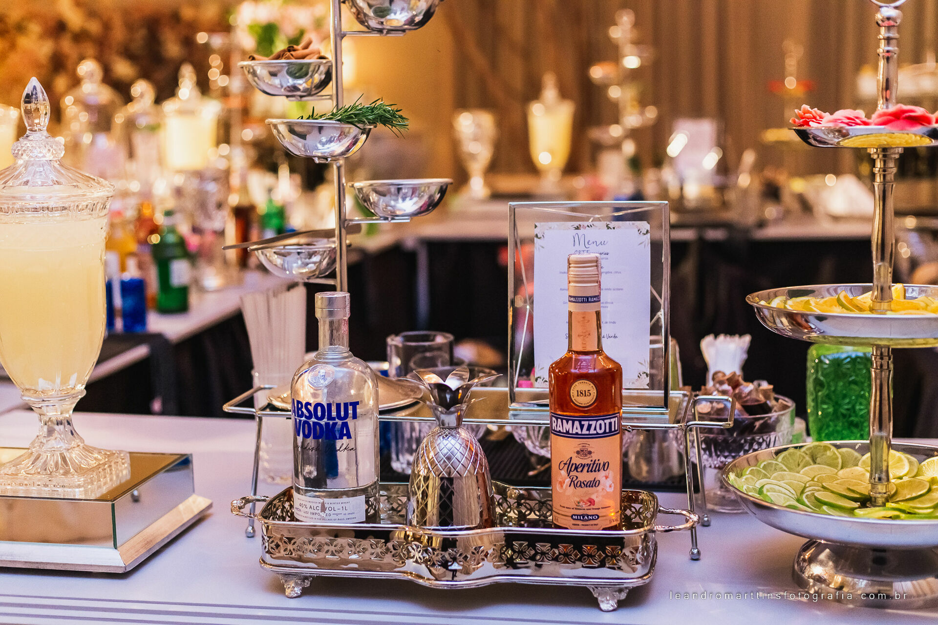 Foto Casamento Mariana e Mikhail no espaço Casa Évora Eventos - Imagem 23