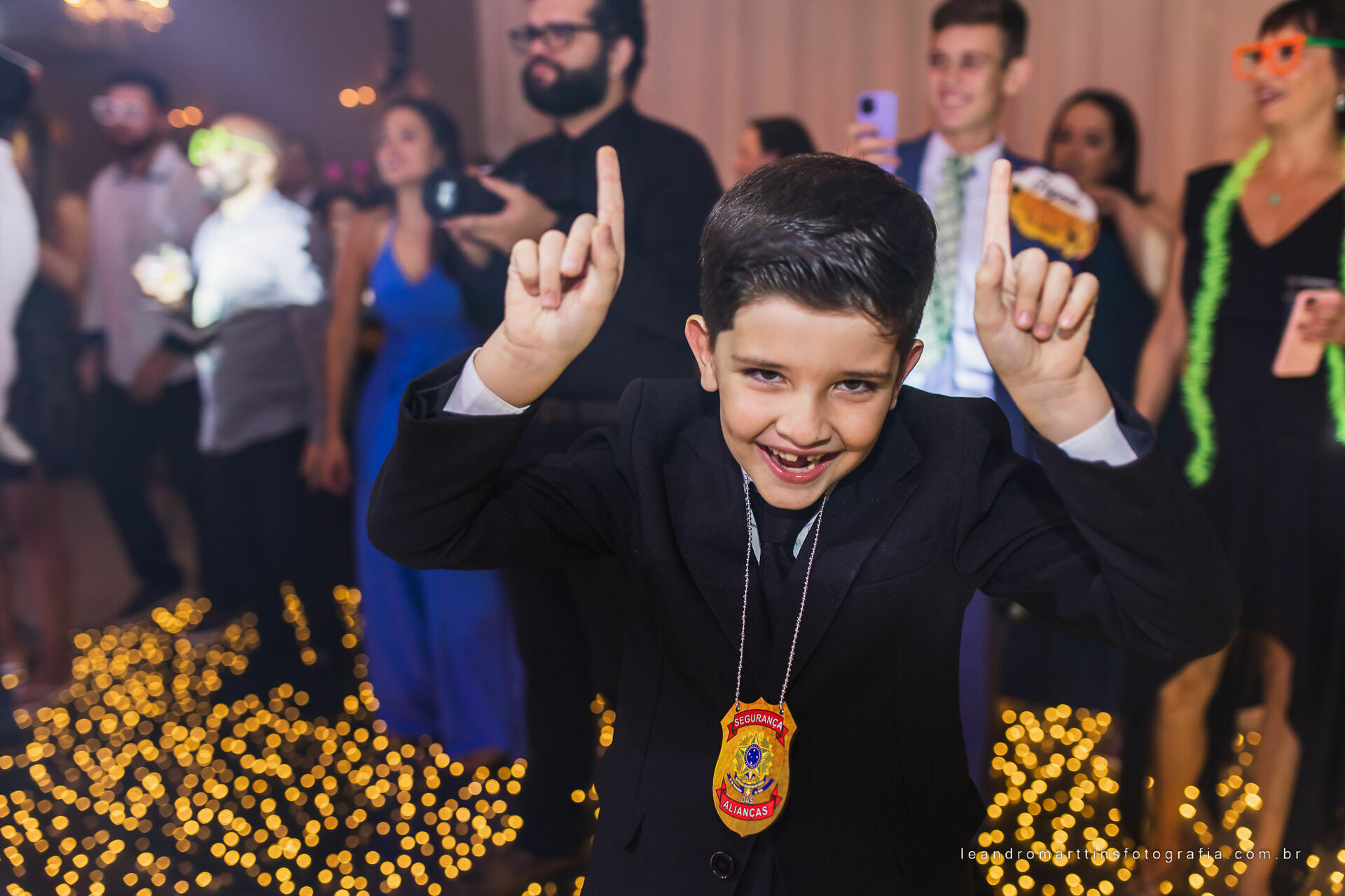 Foto Casamento Mariana e Mikhail no espaço Casa Évora Eventos - Imagem 101