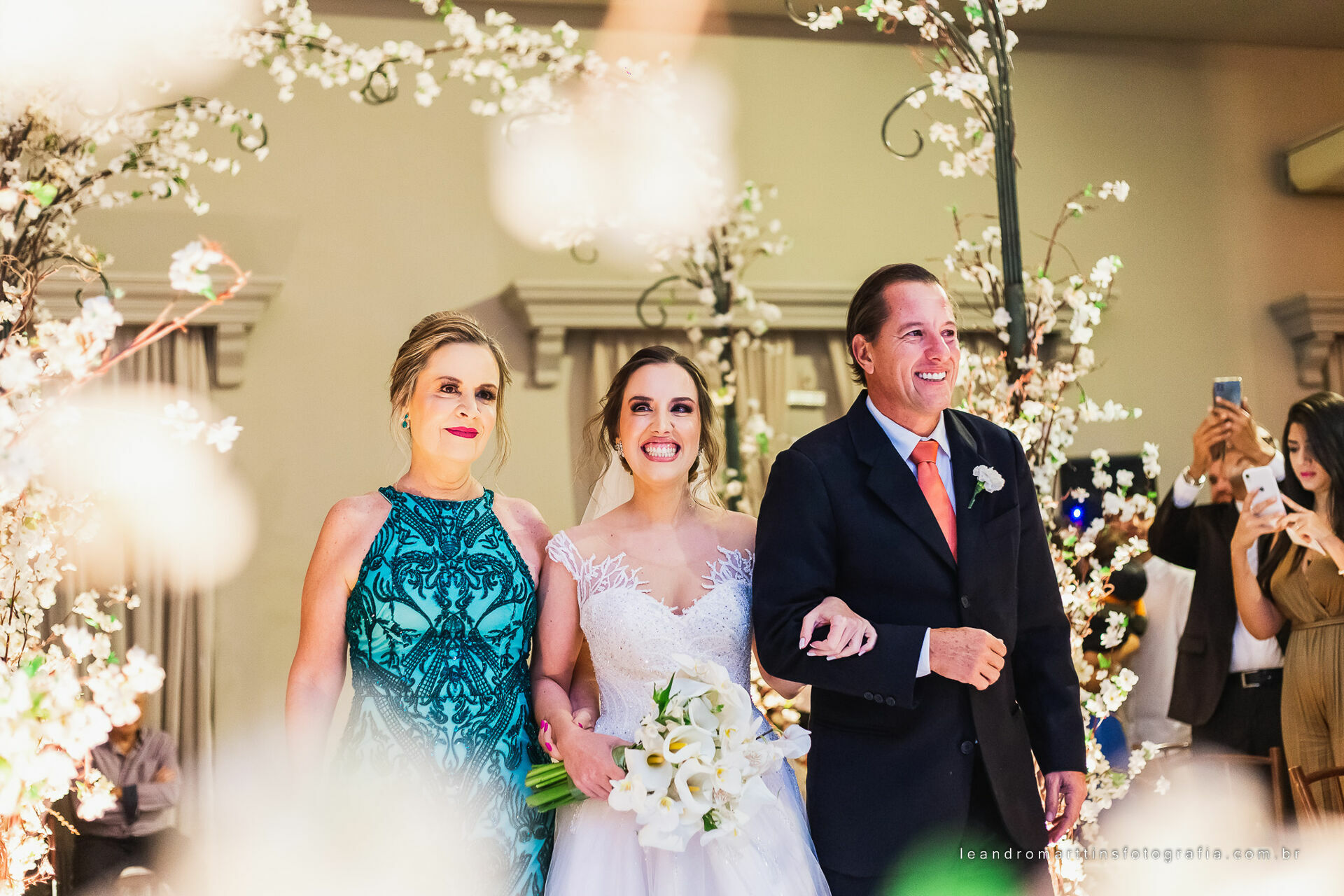 Foto Casamento Mariana e Mikhail no espaço Casa Évora Eventos - Imagem 35