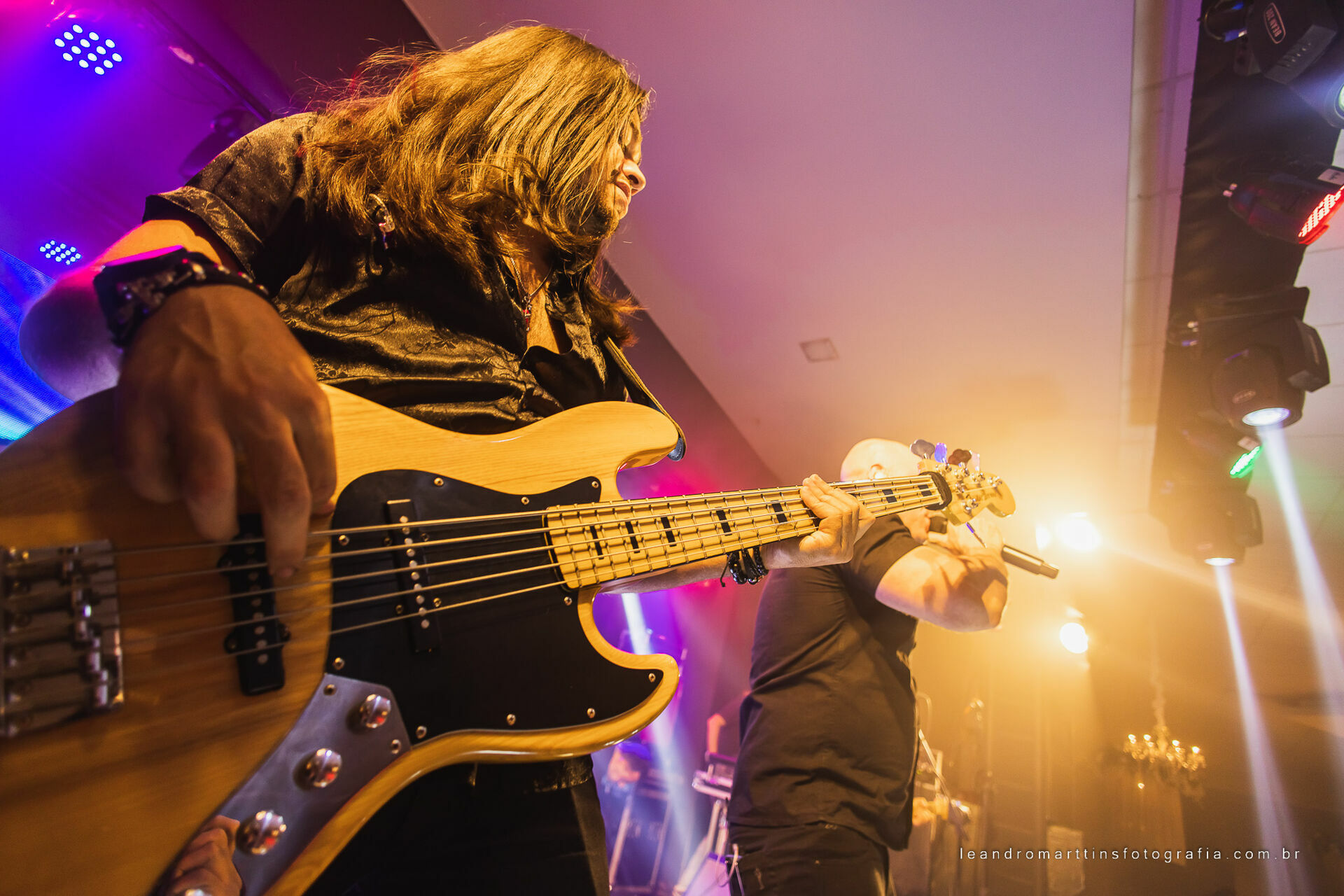 Foto Casamento Mariana e Mikhail no espaço Casa Évora Eventos - Imagem 109