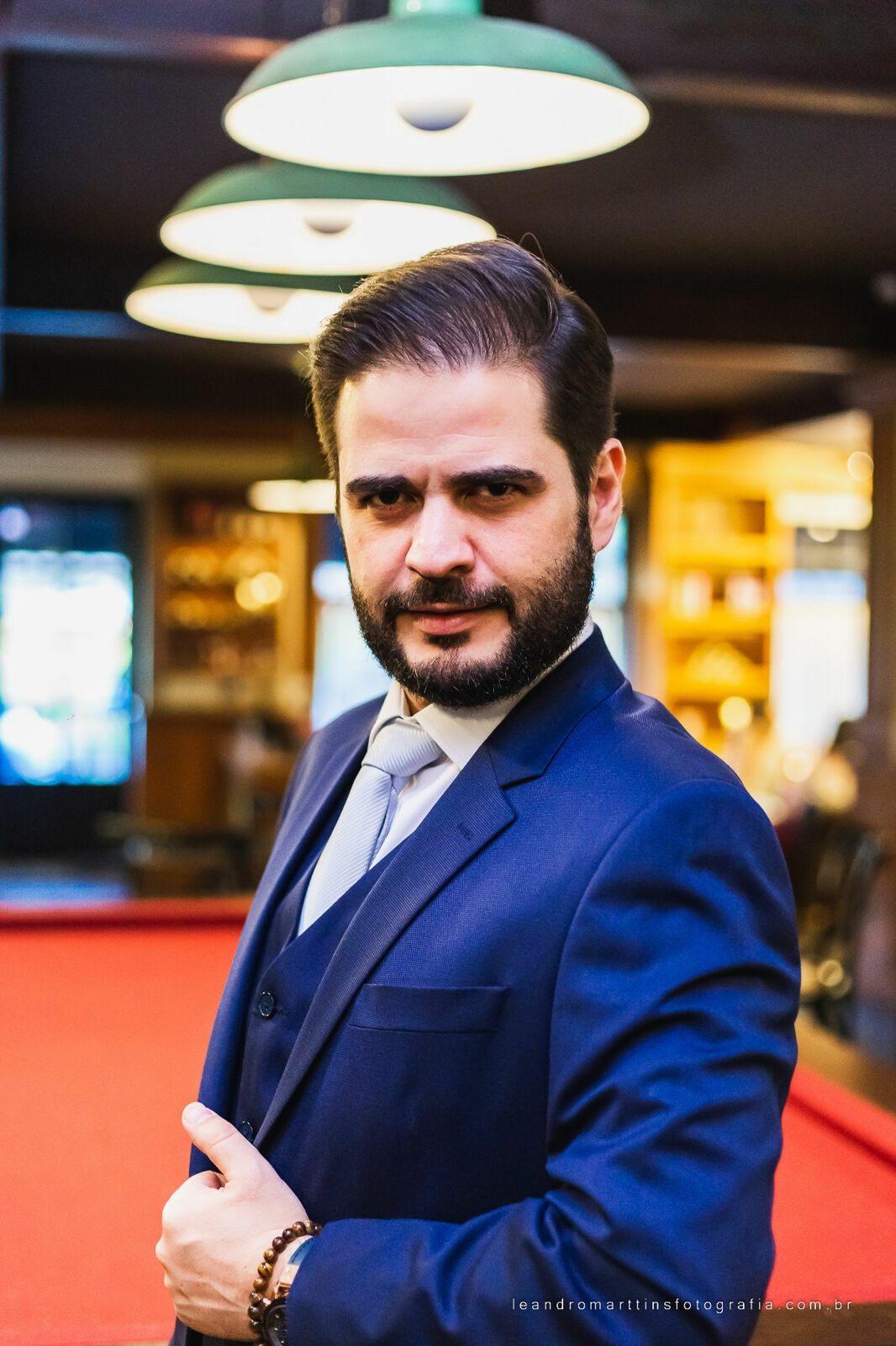 Foto Casamento Mariana e Mikhail no espaço Casa Évora Eventos - Imagem 21