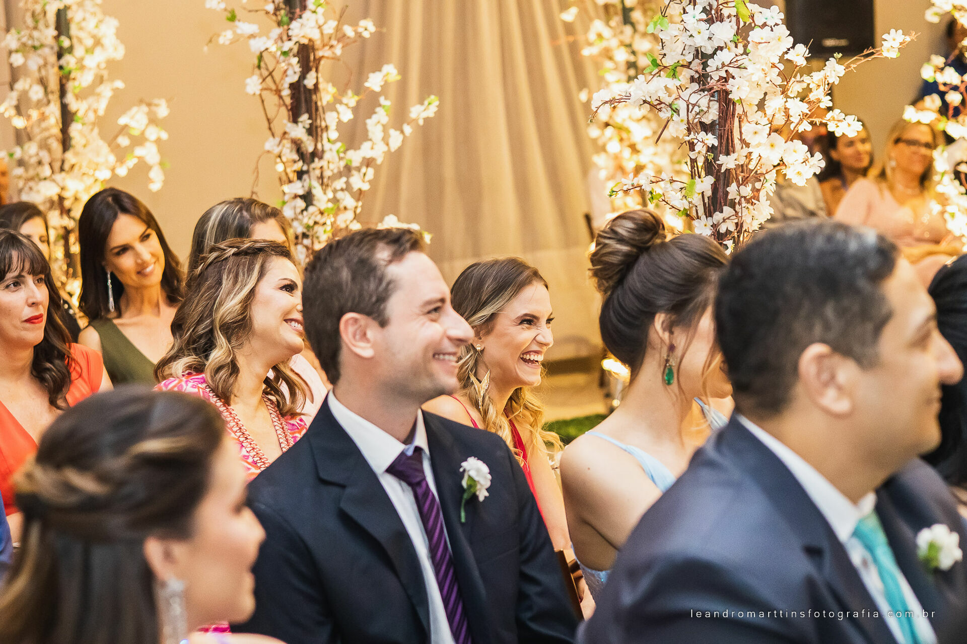 Foto Casamento Mariana e Mikhail no espaço Casa Évora Eventos - Imagem 50