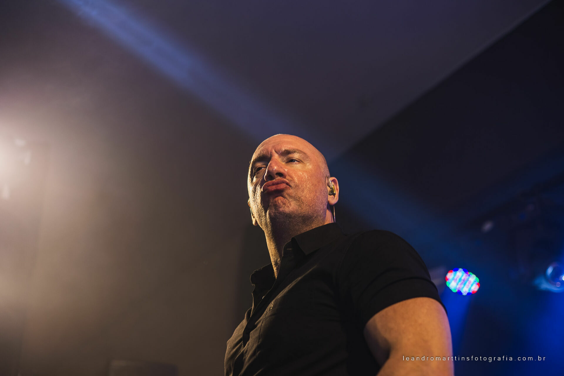 Foto Casamento Mariana e Mikhail no espaço Casa Évora Eventos - Imagem 116