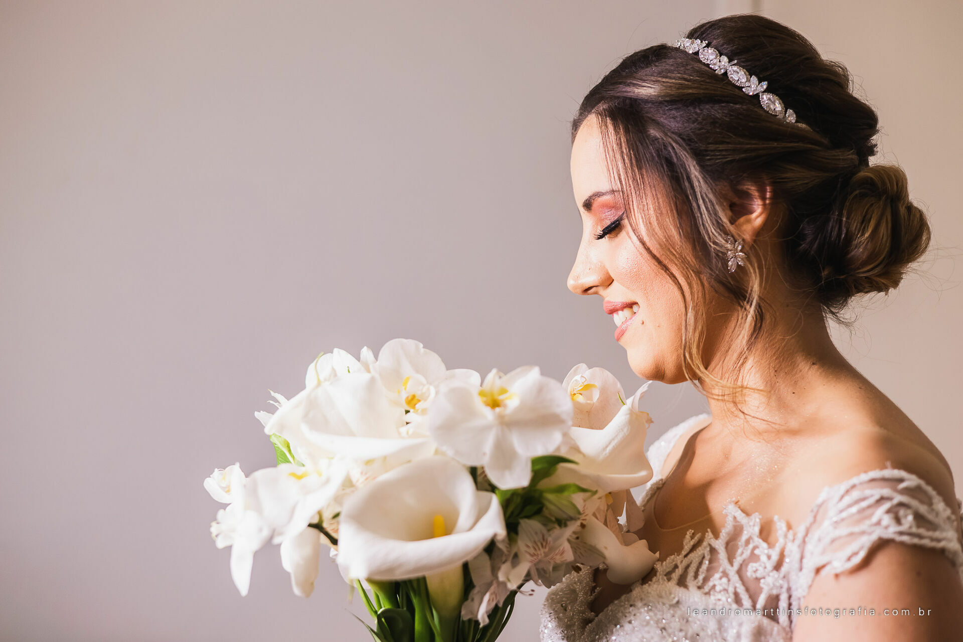 Foto Casamento Mariana e Mikhail no espaço Casa Évora Eventos - Imagem 9