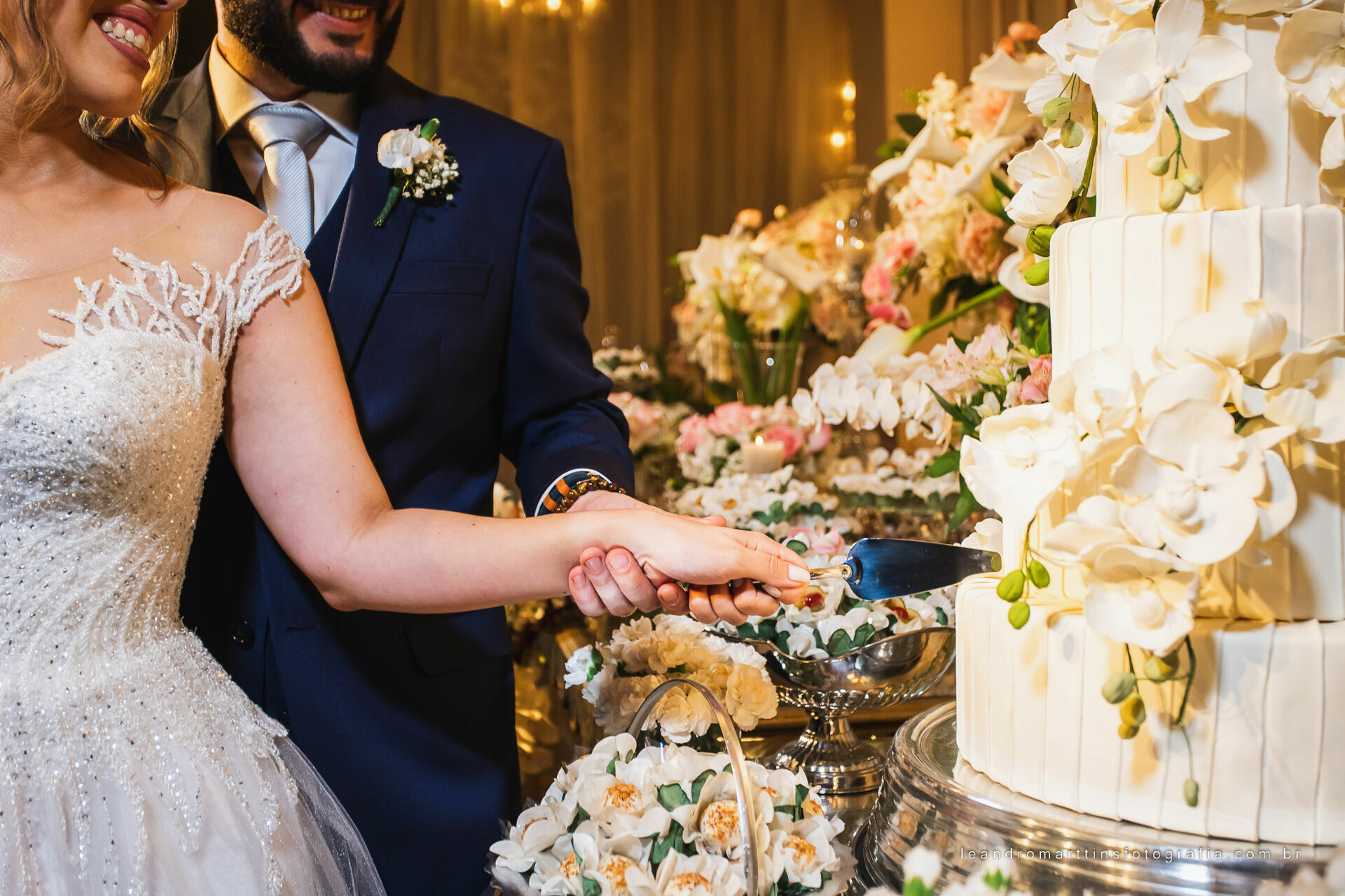 Foto Casamento Mariana e Mikhail no espaço Casa Évora Eventos - Imagem 84