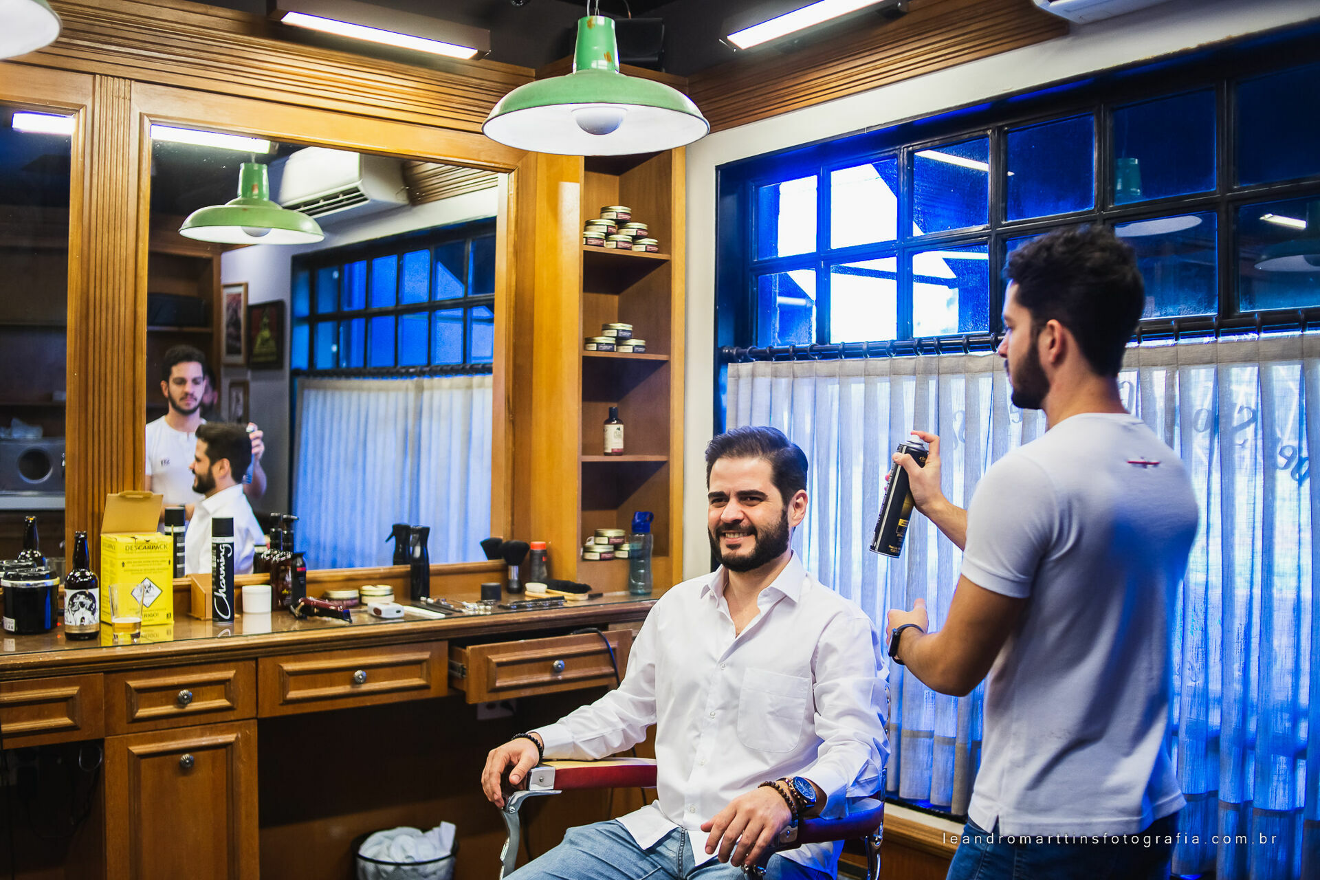 Foto Casamento Mariana e Mikhail no espaço Casa Évora Eventos - Imagem 14