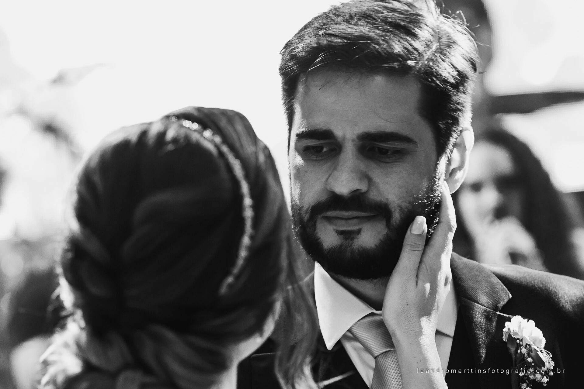 Foto Casamento Mariana e Mikhail no espaço Casa Évora Eventos - Imagem 113