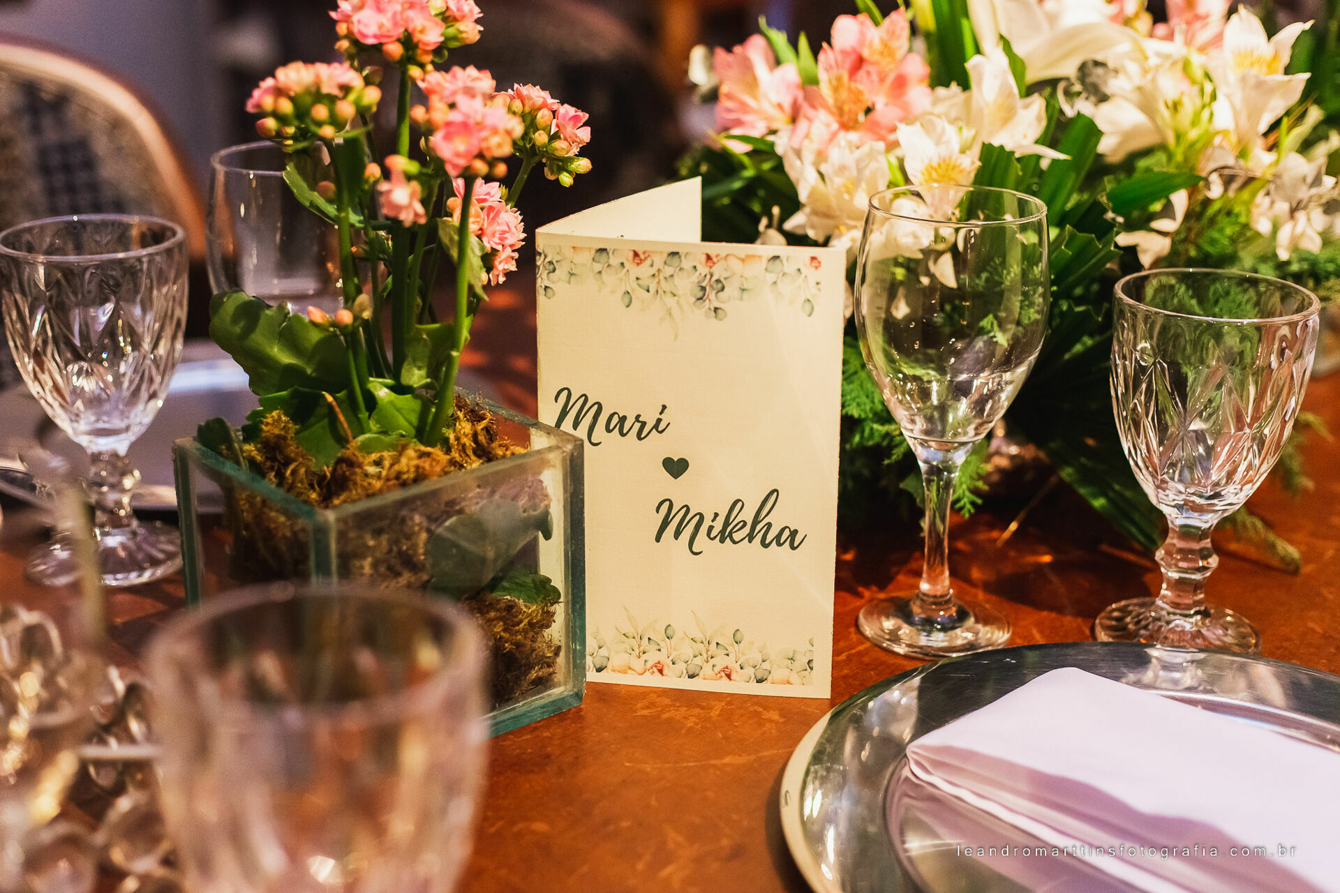 Foto Casamento Mariana e Mikhail no espaço Casa Évora Eventos - Imagem 24