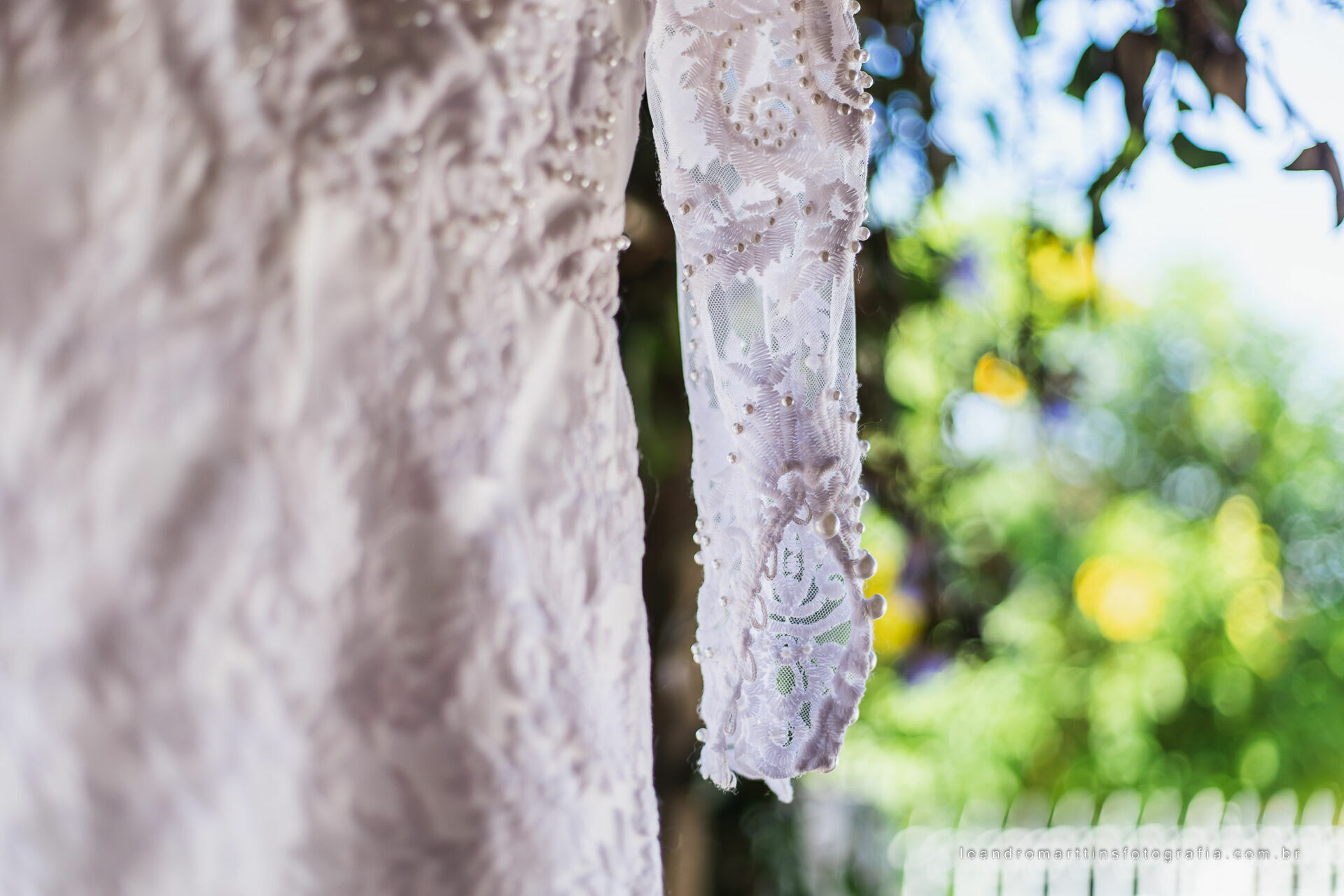 Foto Casamento Eliana e Rafael - Imagem 0