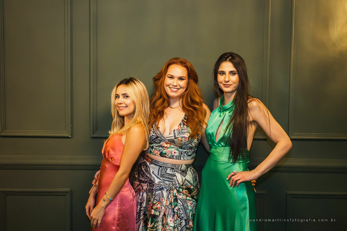 Foto Casamento Louise e Pedro no espaço Casa Évora Eventos - Imagem 44