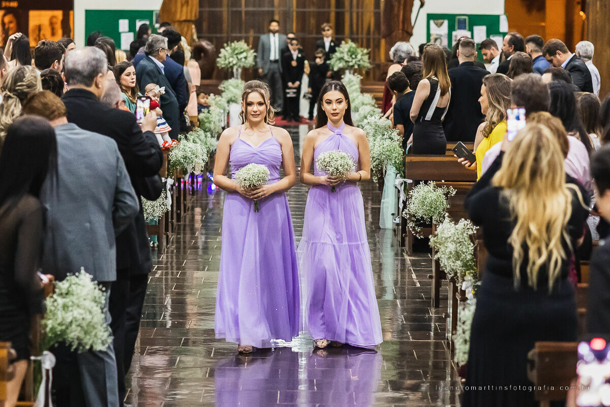 Foto Casamento Louise e Pedro no espaço Casa Évora Eventos - Imagem 17