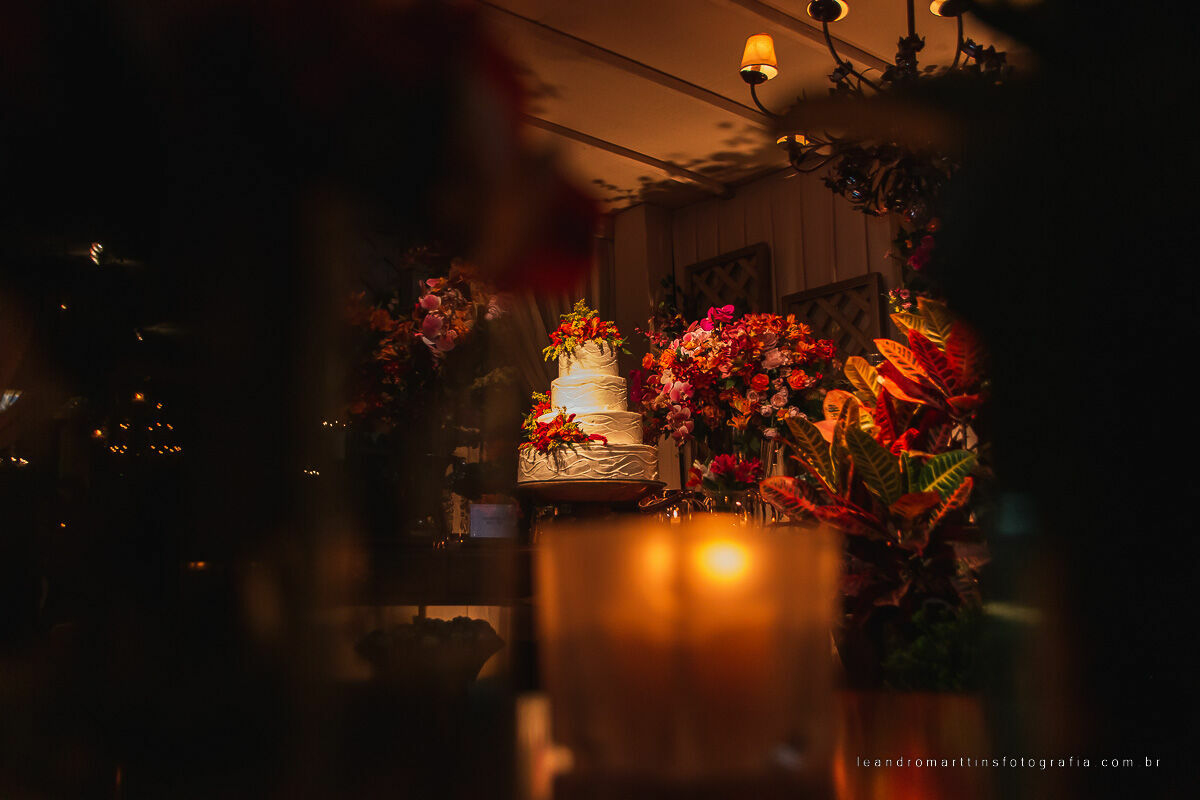 Foto Casamento Louise e Pedro no espaço Casa Évora Eventos - Imagem 34