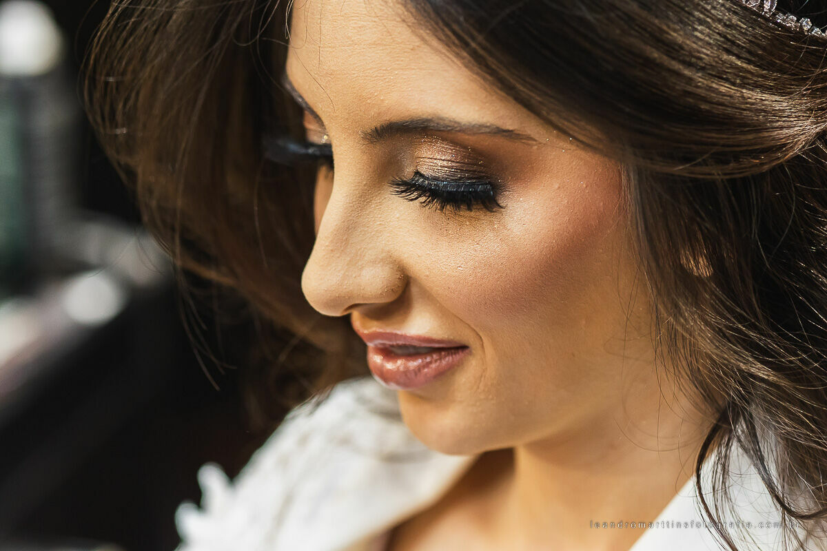 Foto Casamento Louise e Pedro no espaço Casa Évora Eventos - Imagem 4