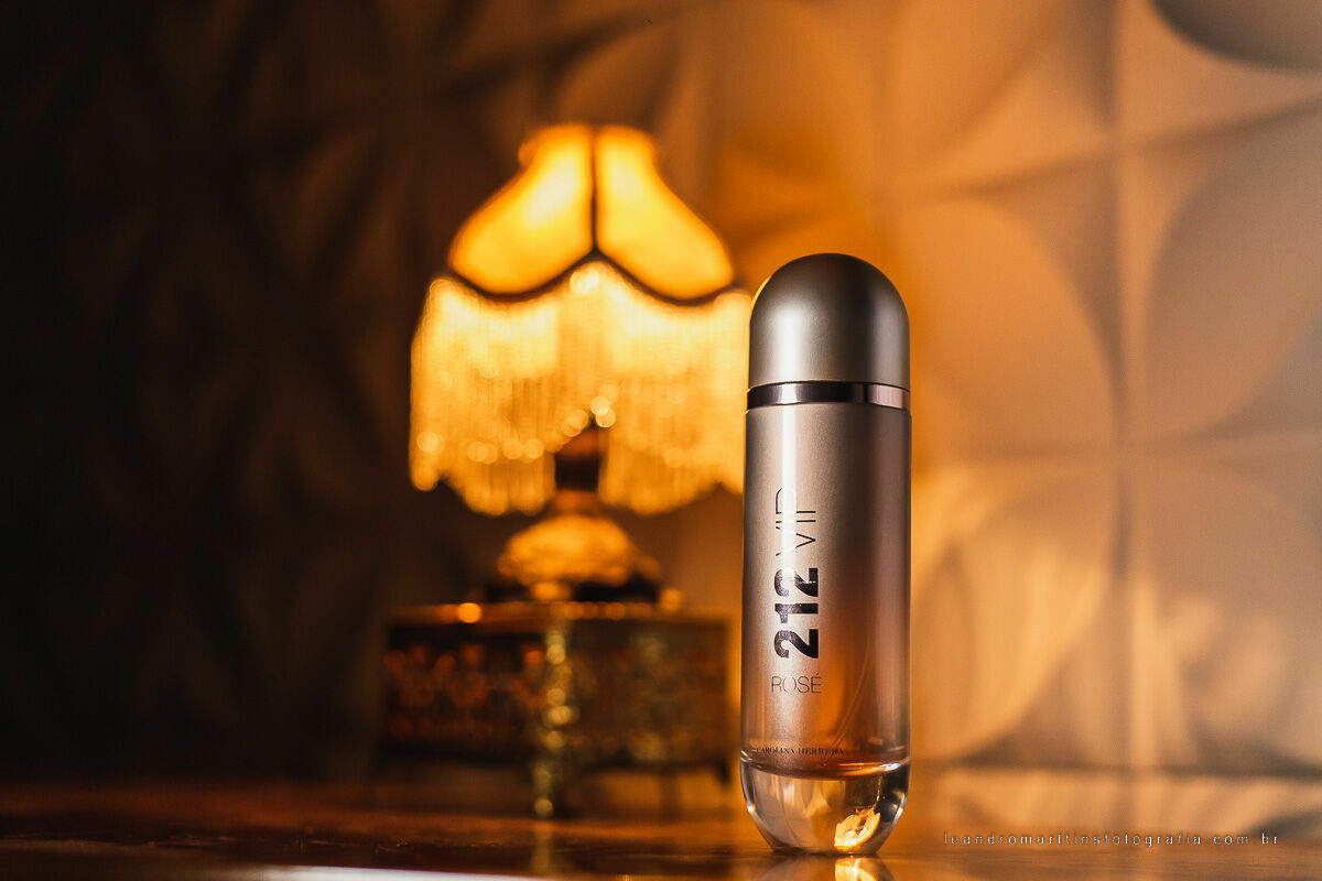 Foto Casamento Louise e Pedro no espaço Casa Évora Eventos - Imagem 5