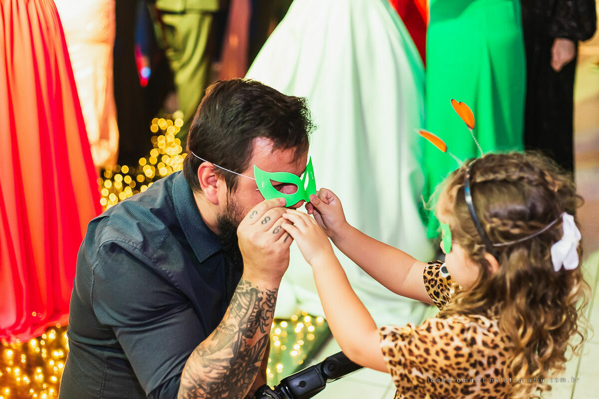 Foto Casamento Louise e Pedro no espaço Casa Évora Eventos - Imagem 66