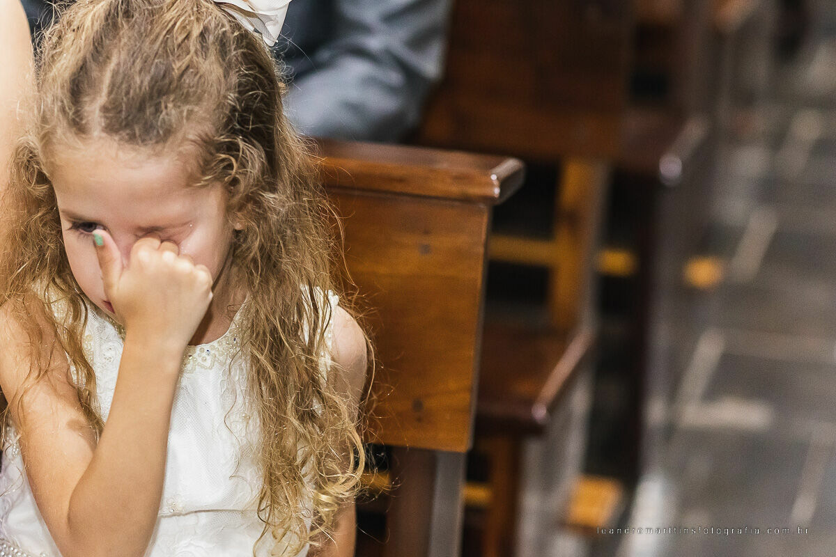 Foto Casamento Louise e Pedro no espaço Casa Évora Eventos - Imagem 29