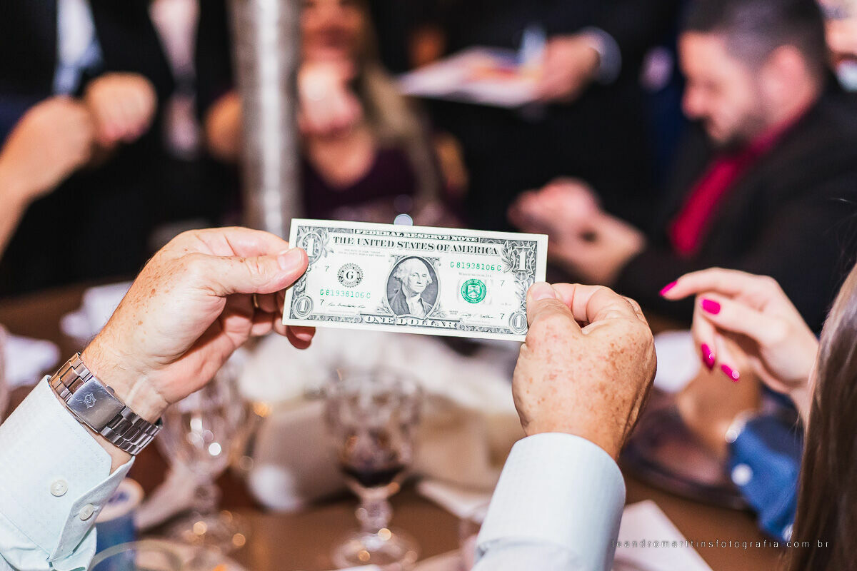 Foto Casamento Louise e Pedro no espaço Casa Évora Eventos - Imagem 63