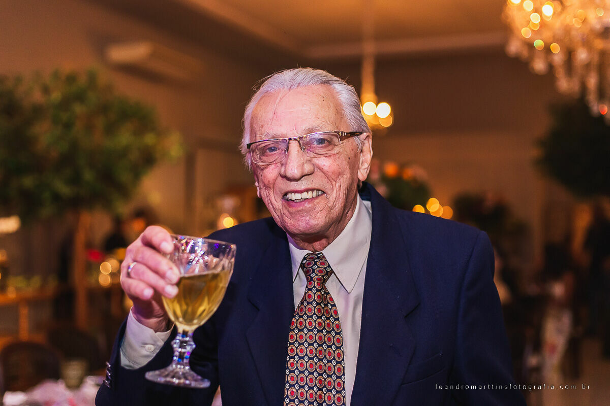 Foto Casamento Louise e Pedro no espaço Casa Évora Eventos - Imagem 52