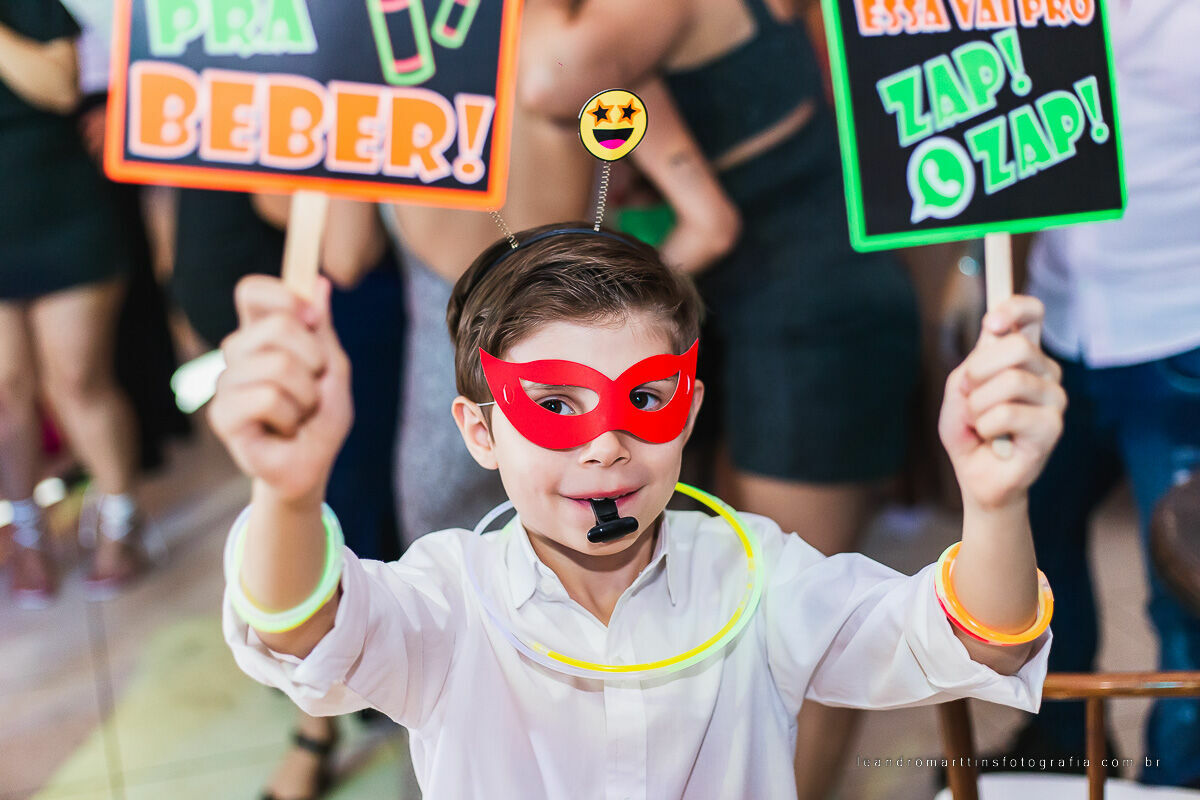 Foto Casamento Louise e Pedro no espaço Casa Évora Eventos - Imagem 65