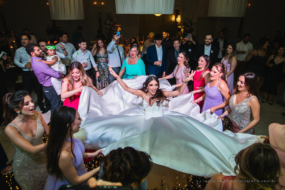 Foto Casamento Louise e Pedro no espaço Casa Évora Eventos - Imagem 79